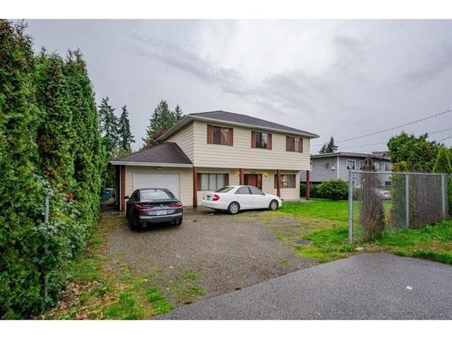 19680 56 Avenue, Langley, V3S 6K3 — photo 3