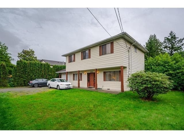 19680 56 Avenue, Langley, V3S 6K3 — photo 1