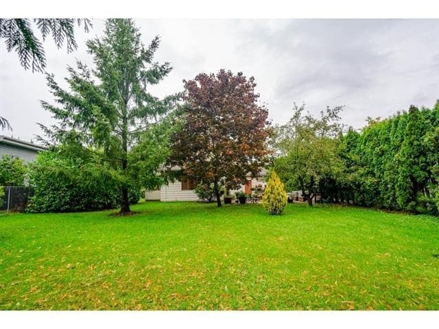 19680 56 Avenue, Langley, V3S 6K3 — photo 5