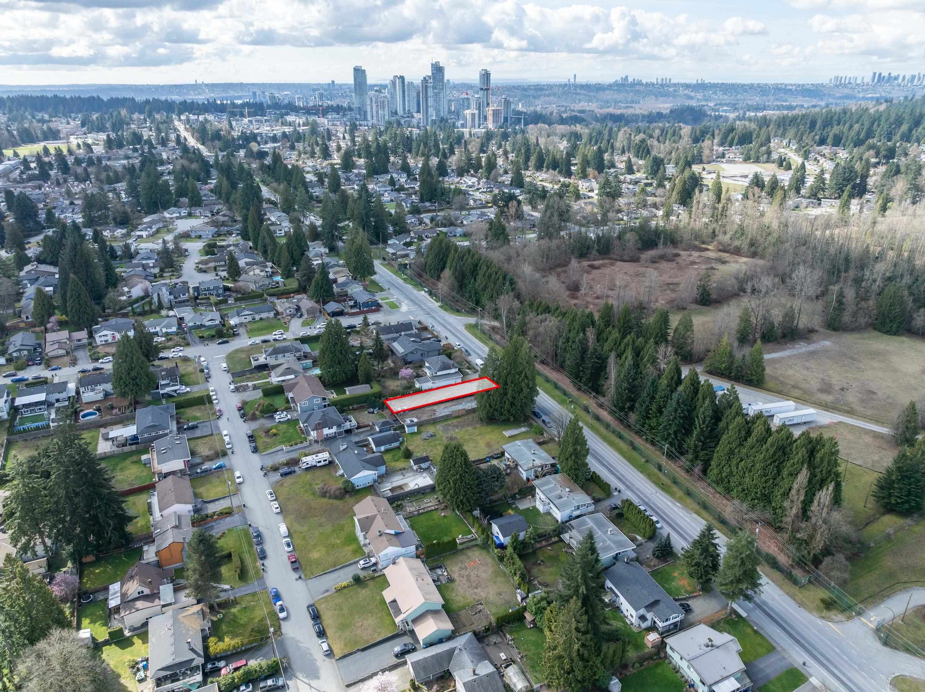 1116 Glenayre Drive, Port Moody, V3H 1J7 — photo 3