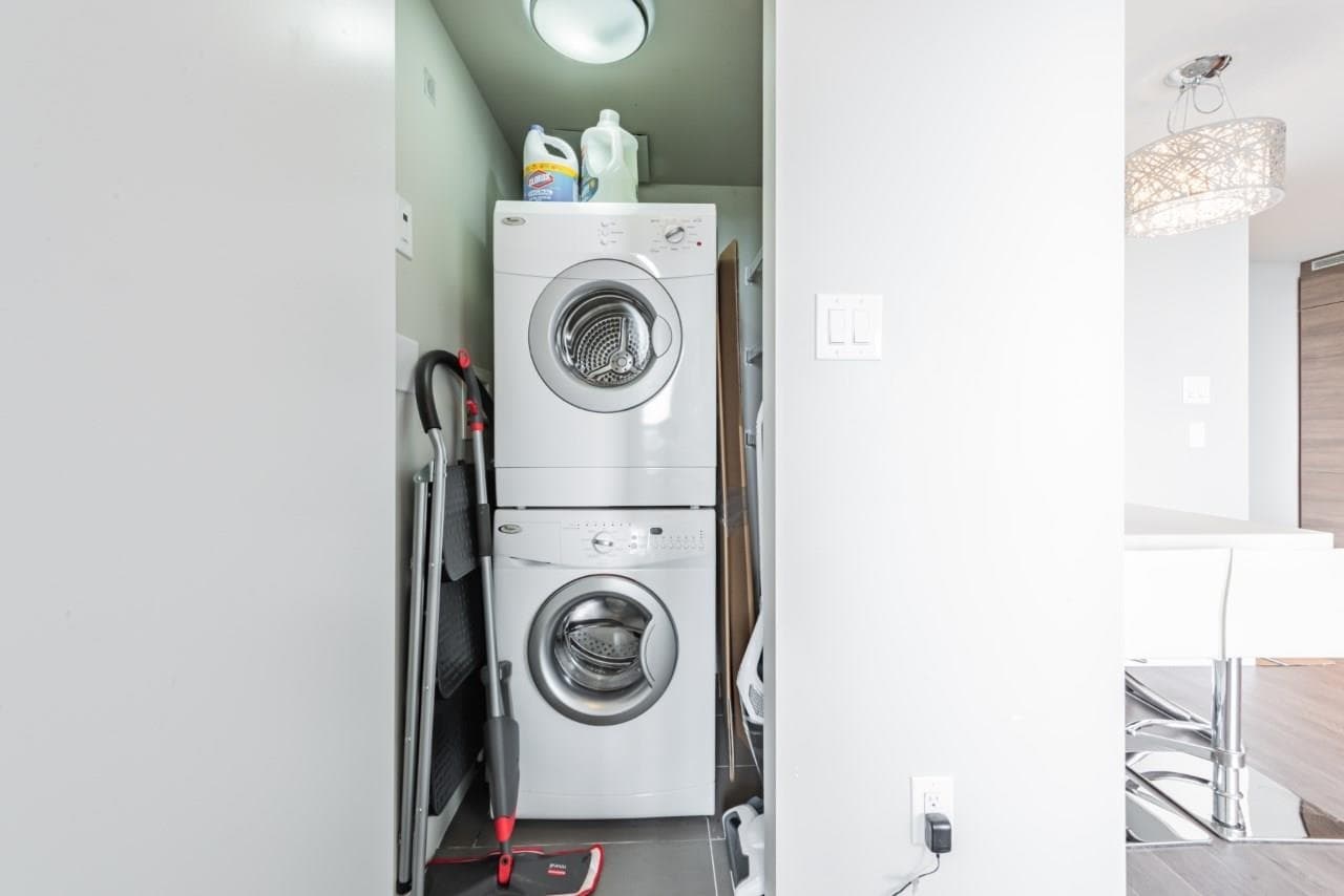 3004 - 488 SW Marine Drive, Vancouver, V5X 0C6 — photo 5