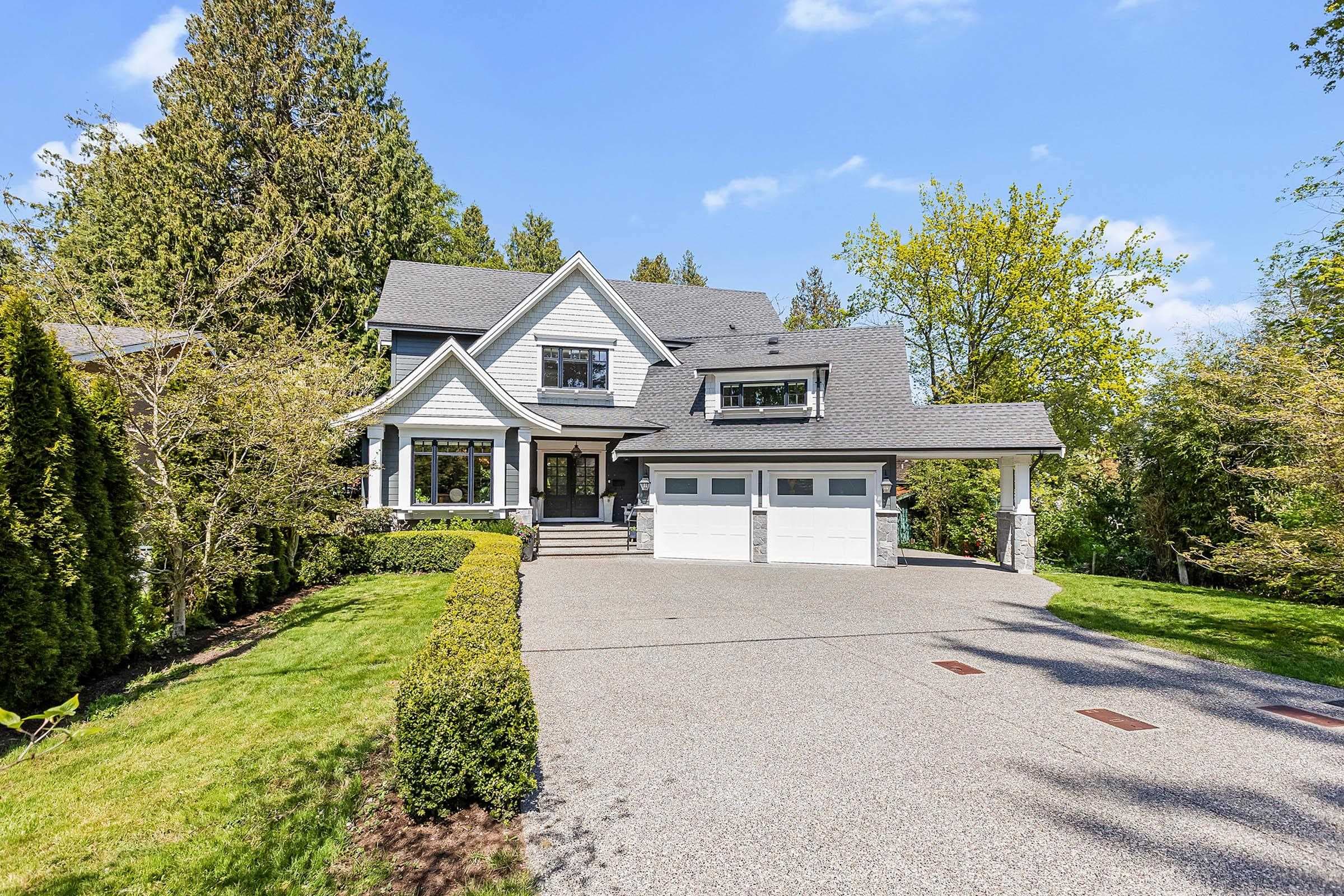 12579 26 Avenue, Surrey