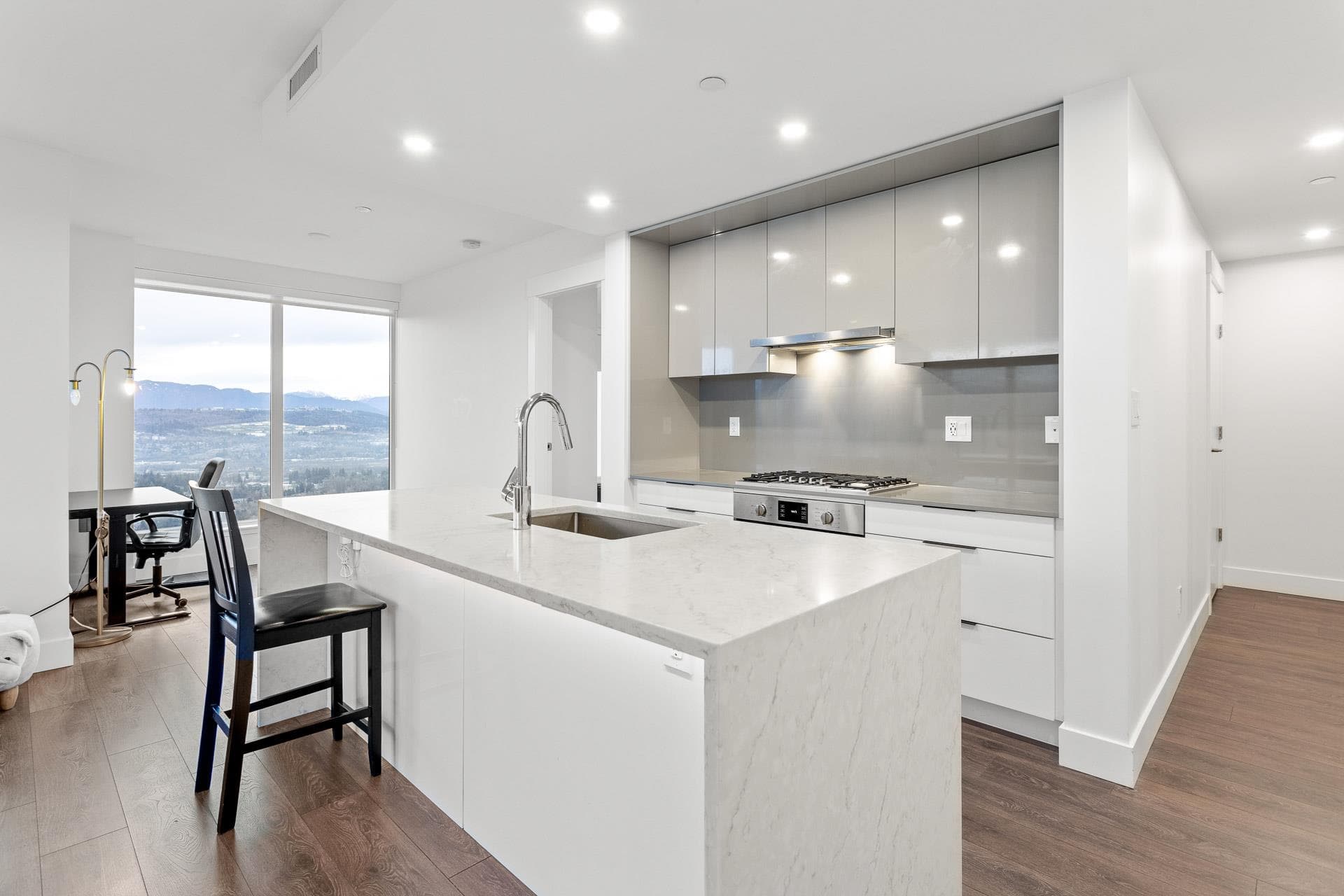 3608 - 4711 Hazel Street, Burnaby, V5H 0J9 — photo 5