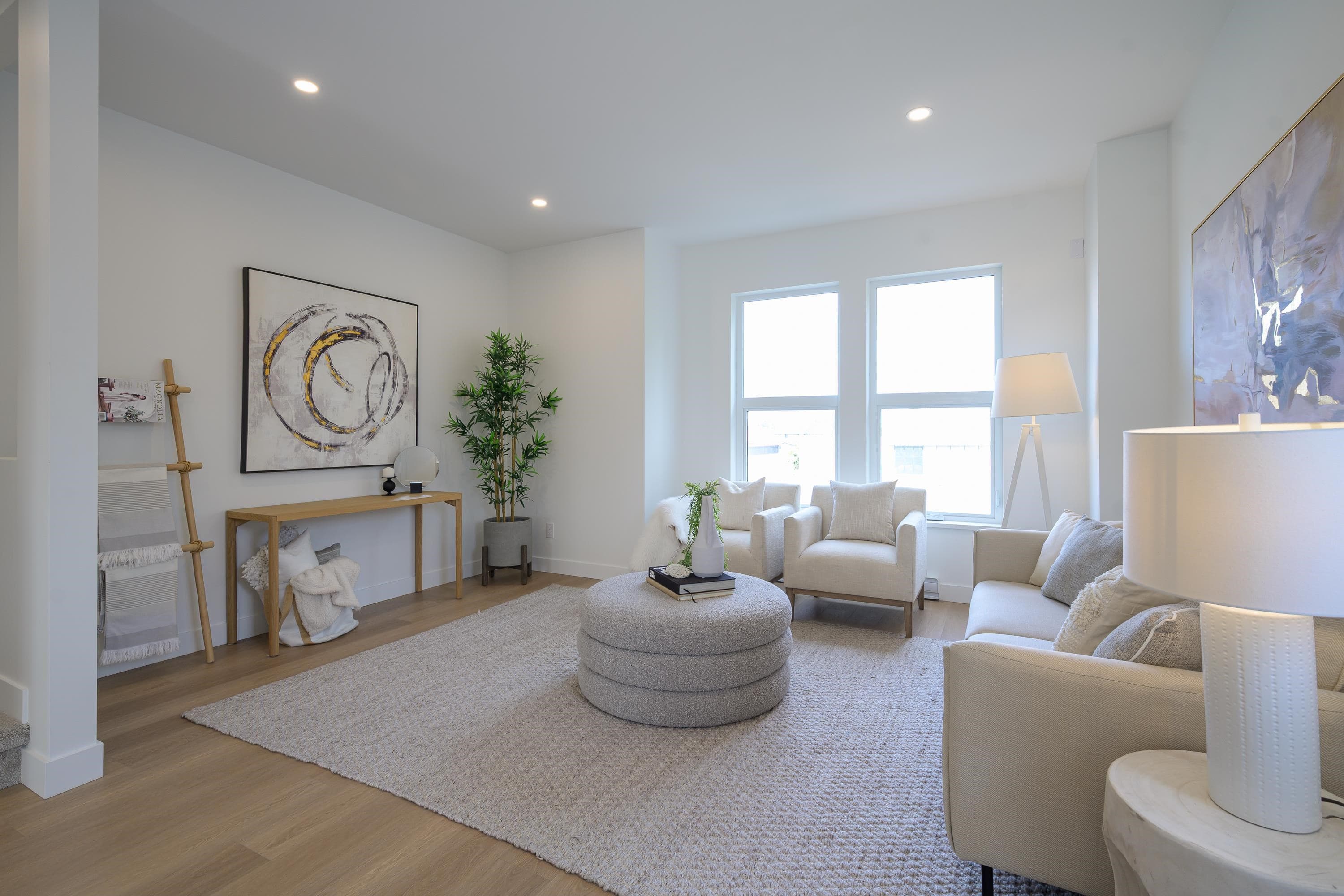 1 - 4788 54a Street, Delta, V4K 3P1 — photo 5