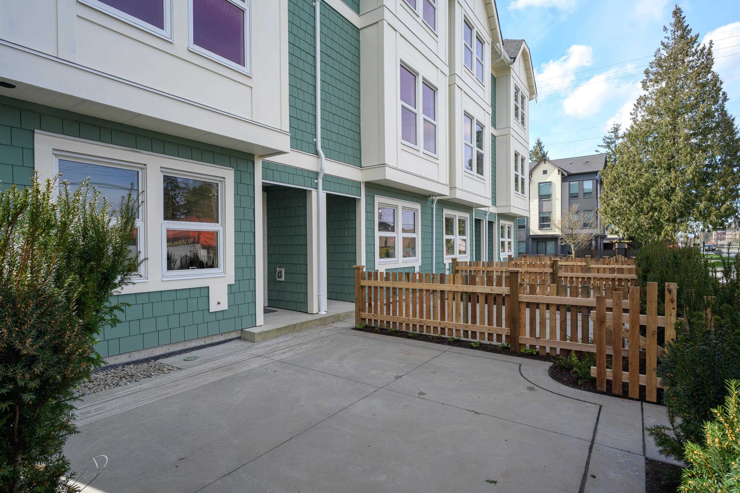 1 - 4788 54a Street, Delta, V4K 3P1 — photo 4