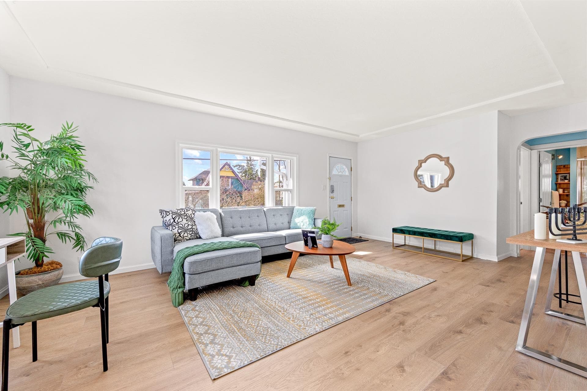 341 Sherbrooke Street, New Westminster, V3L 3M4 — photo 5