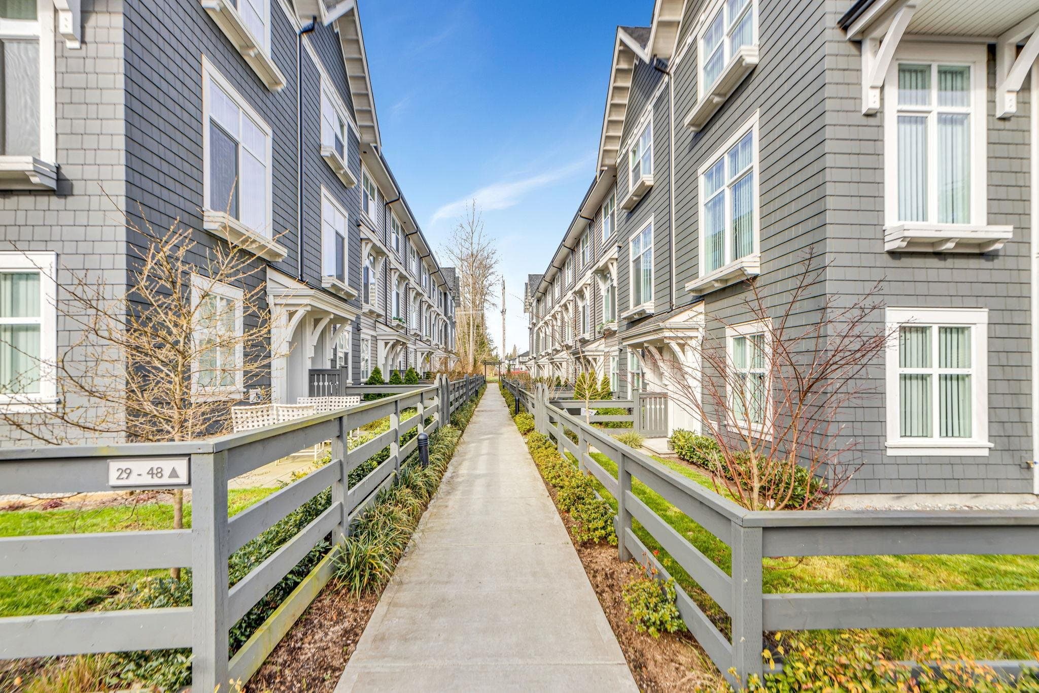 42 - 14151 58a Avenue, Surrey, V3X 0L1 — photo 5