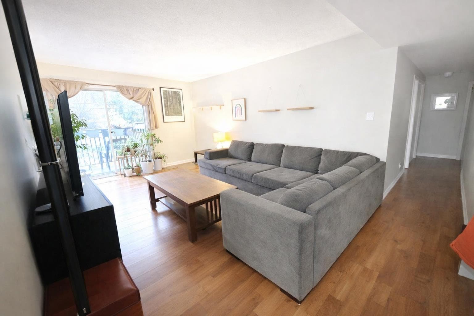 5 - 38171 Westway Avenue, Squamish