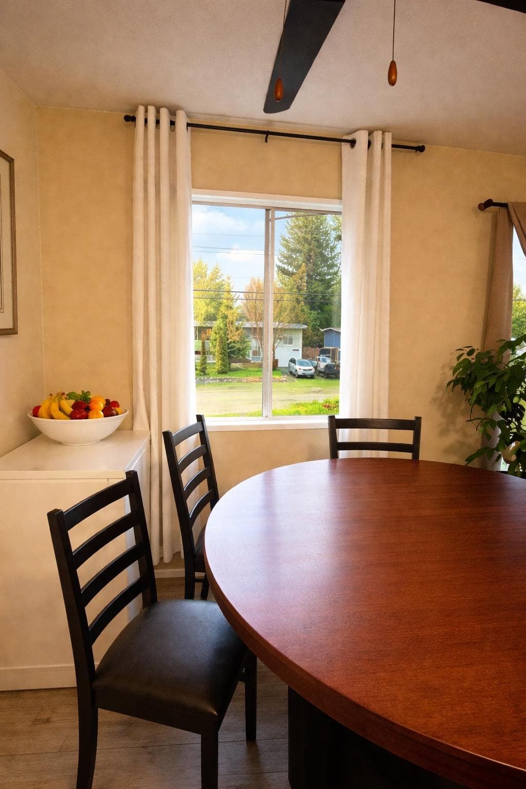5 - 38171 Westway Avenue, Squamish, V8B 0Y4 — photo 5