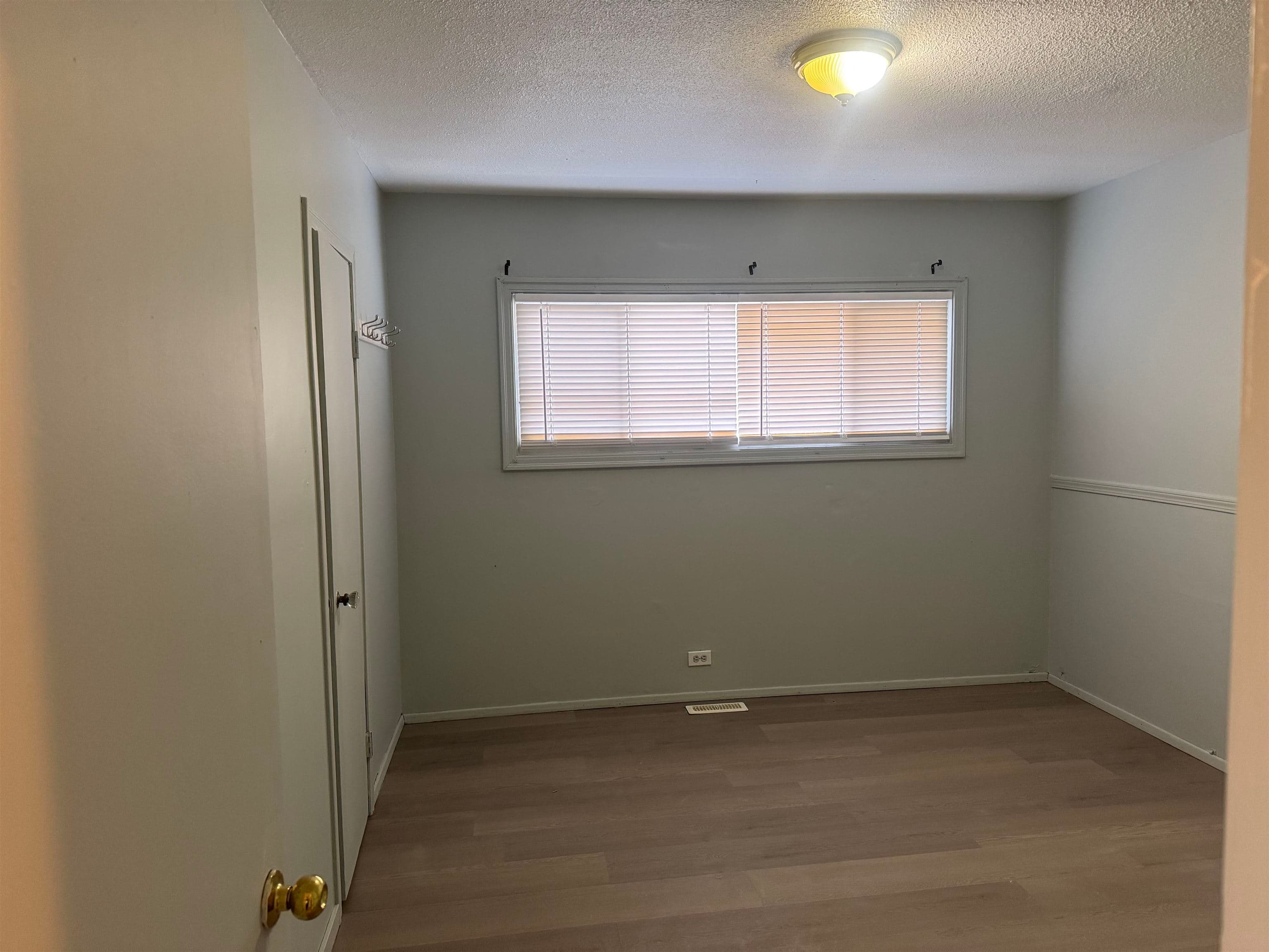 12893 114a Avenue, Surrey, V3R 2N1 — photo 3