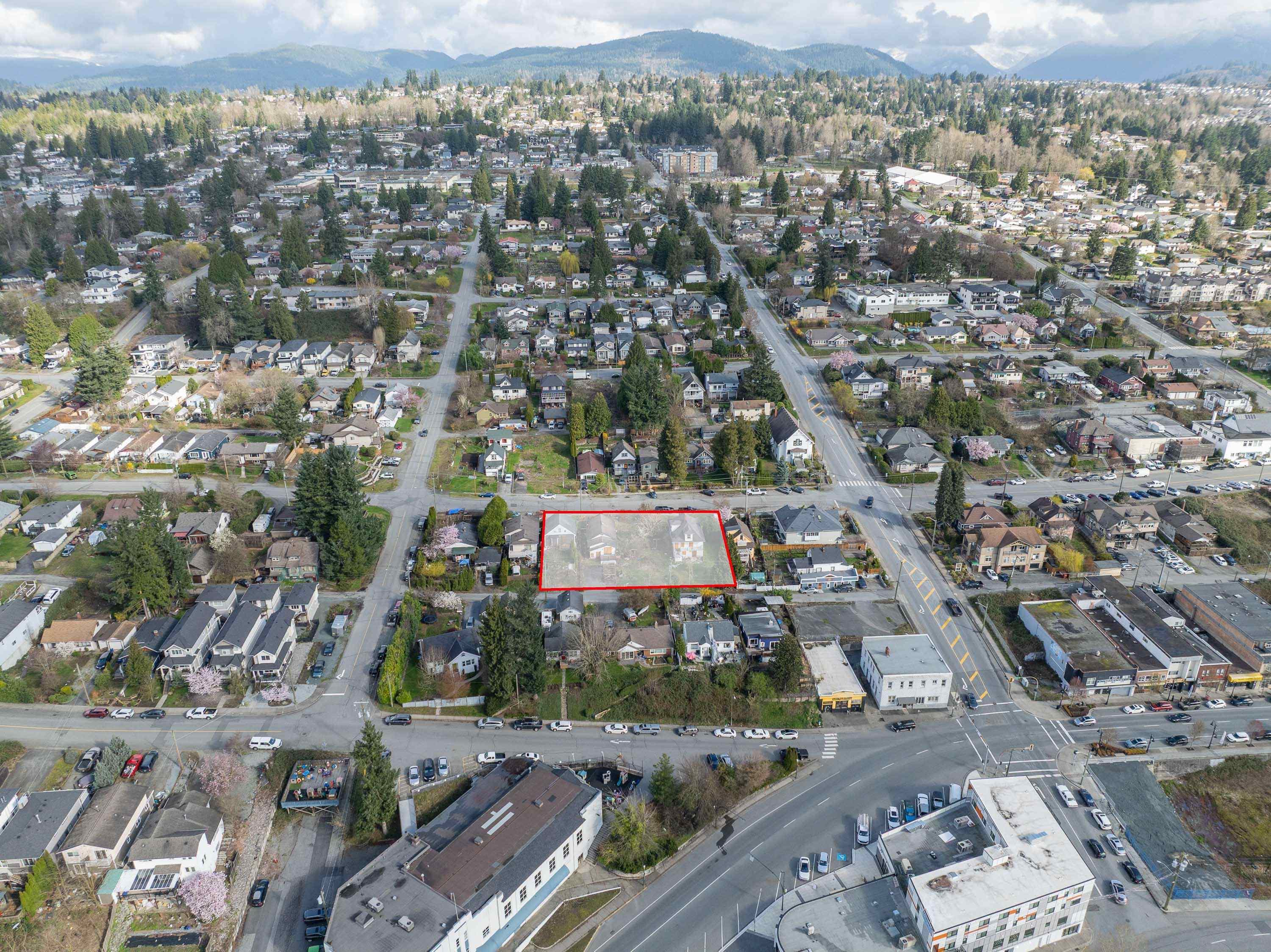 32968 2 Avenue, Mission, V2V 1J5 — photo 3