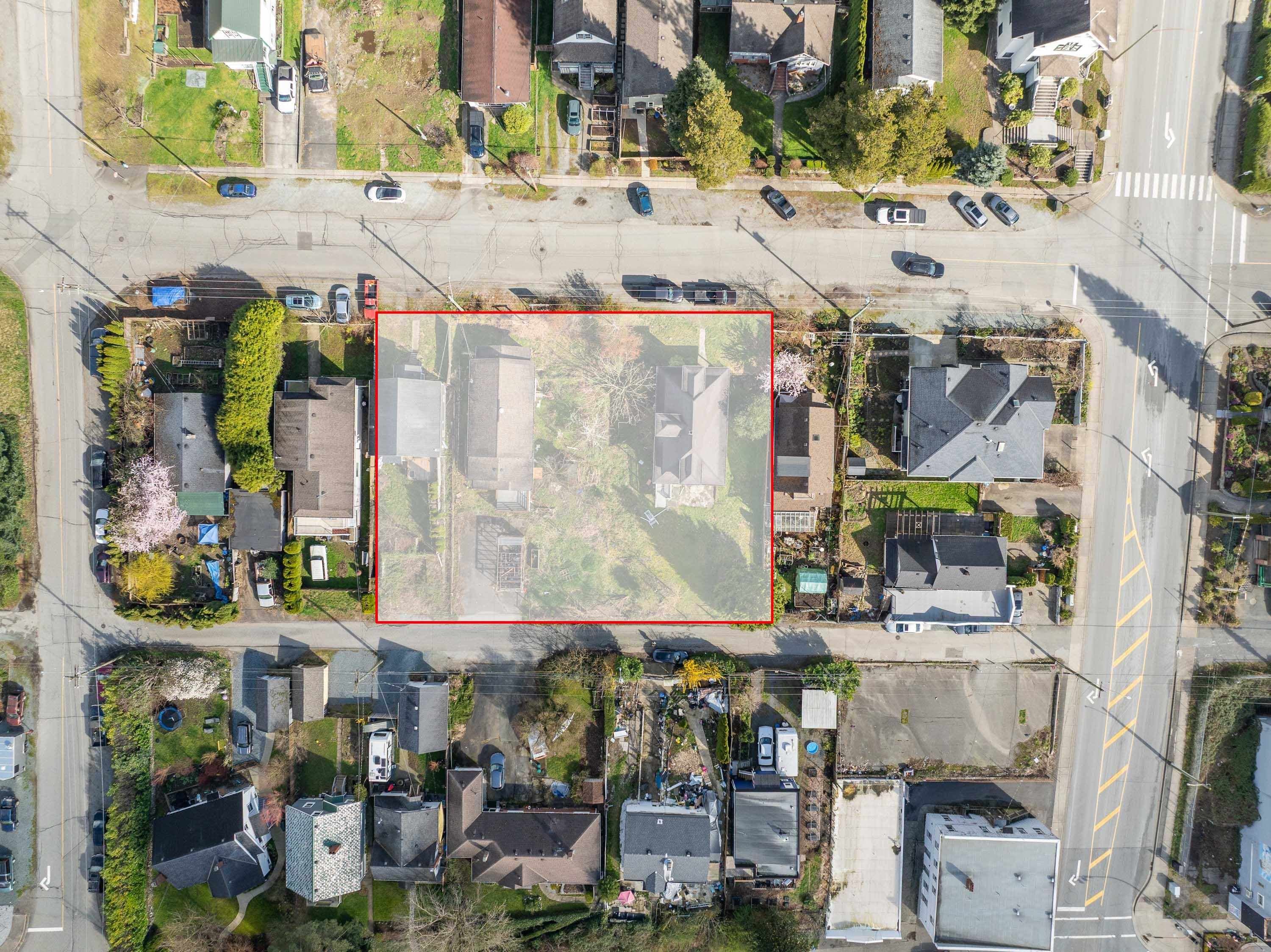 32968 2 Avenue, Mission, V2V 1J5 — photo 1