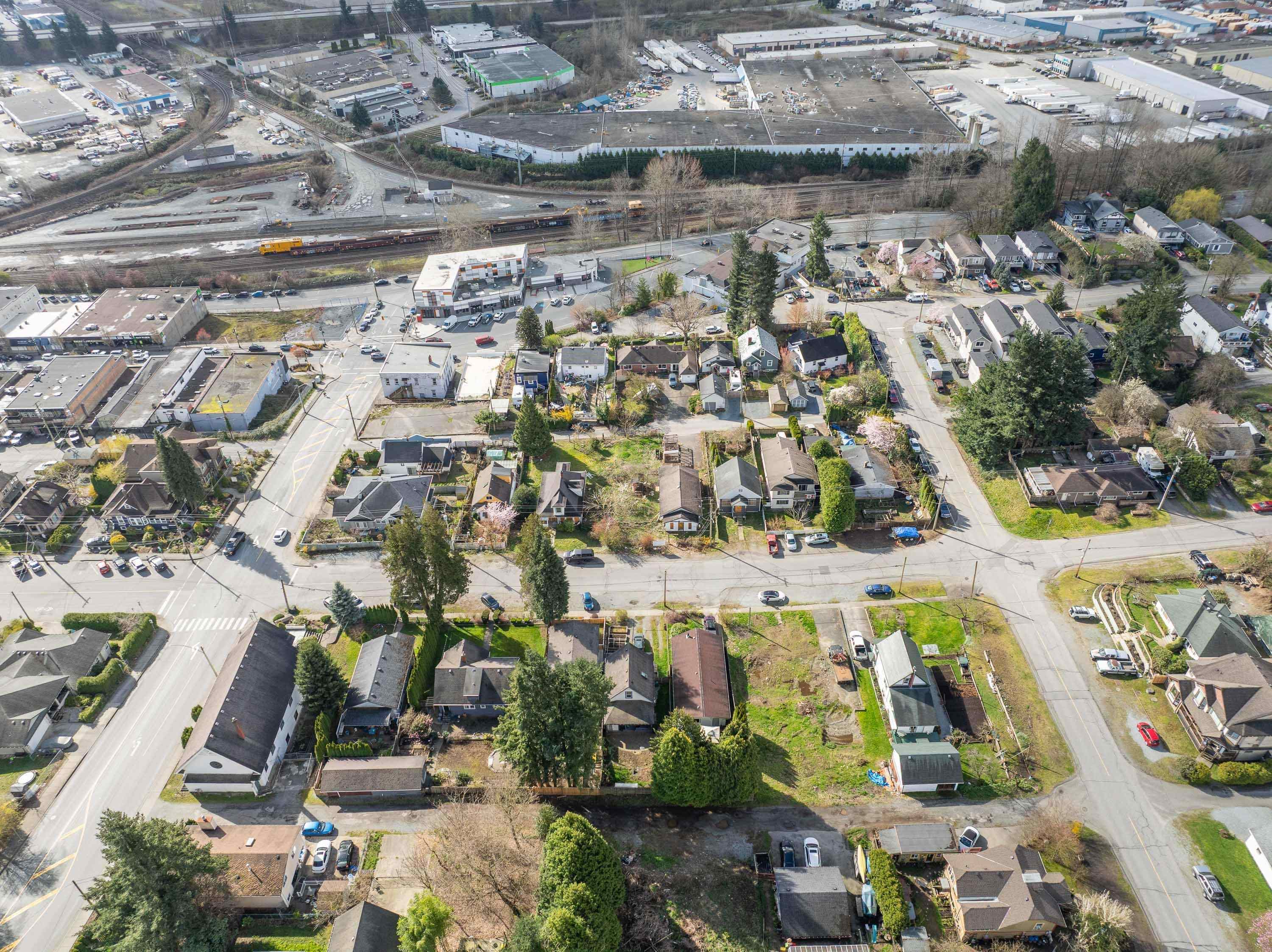 32968 2 Avenue, Mission, V2V 1J5 — photo 5