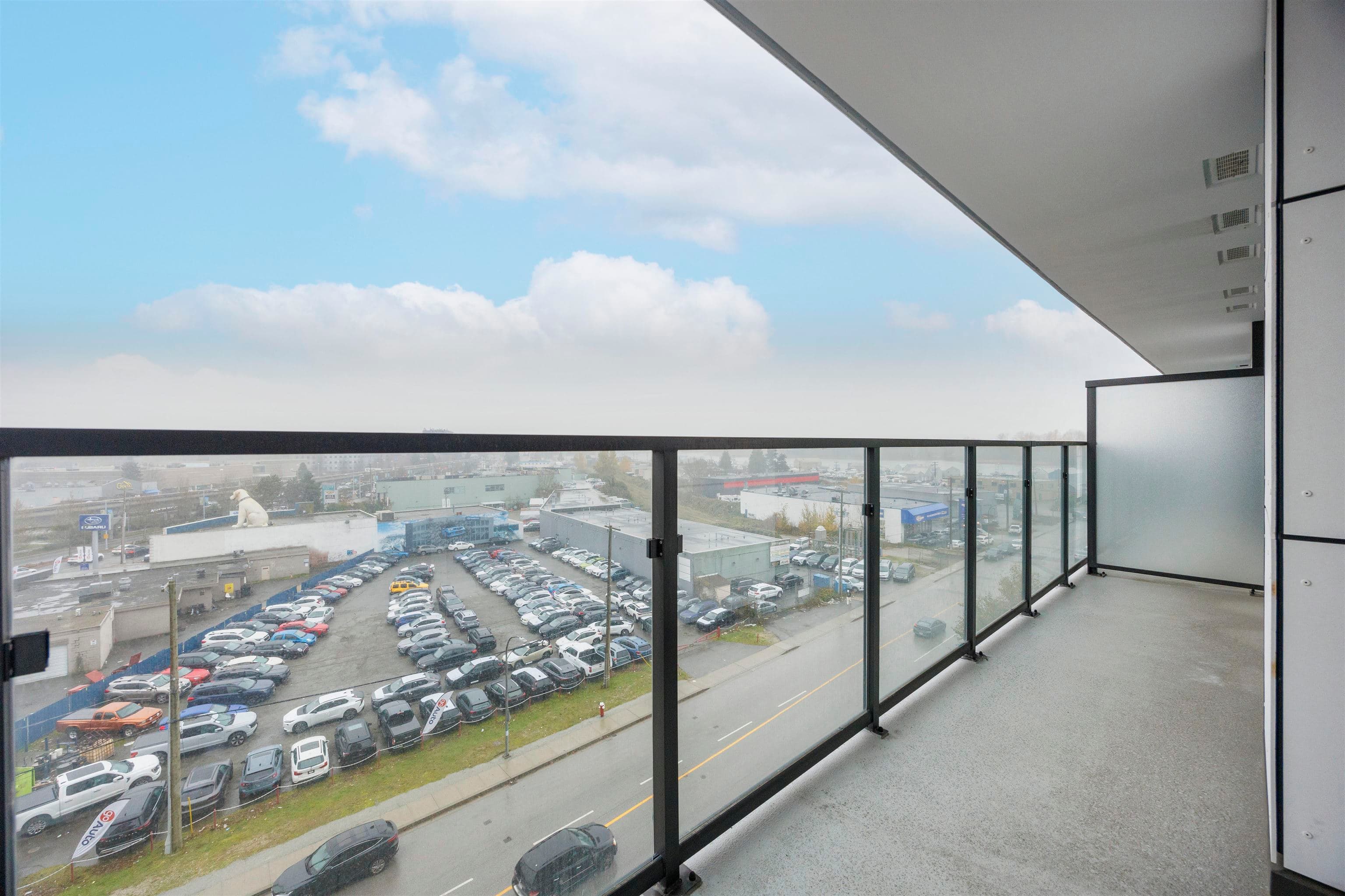 806 - 8155 Capstan Way, Richmond, V6X 0V3 — photo 3