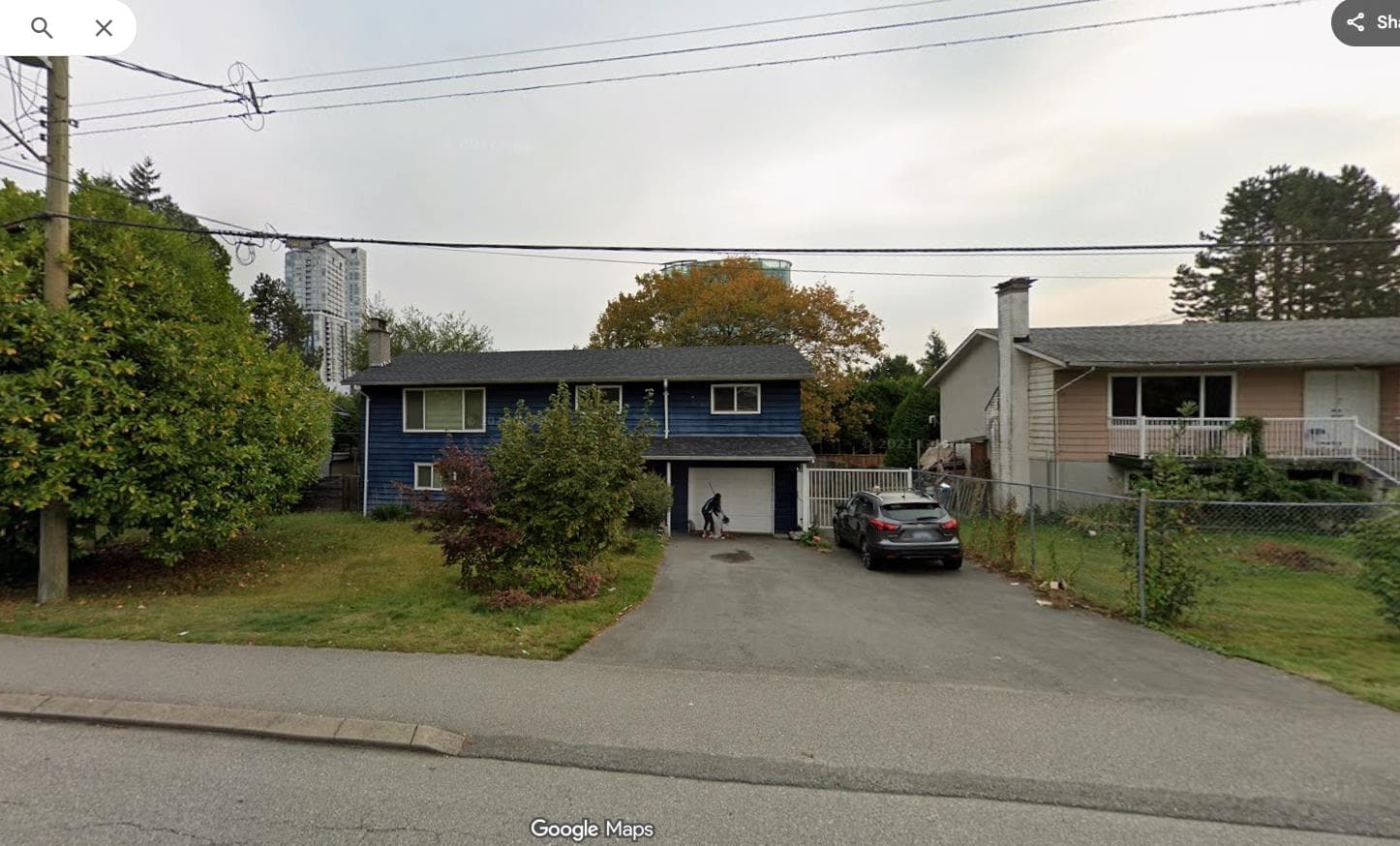 10206 133 Street, Surrey