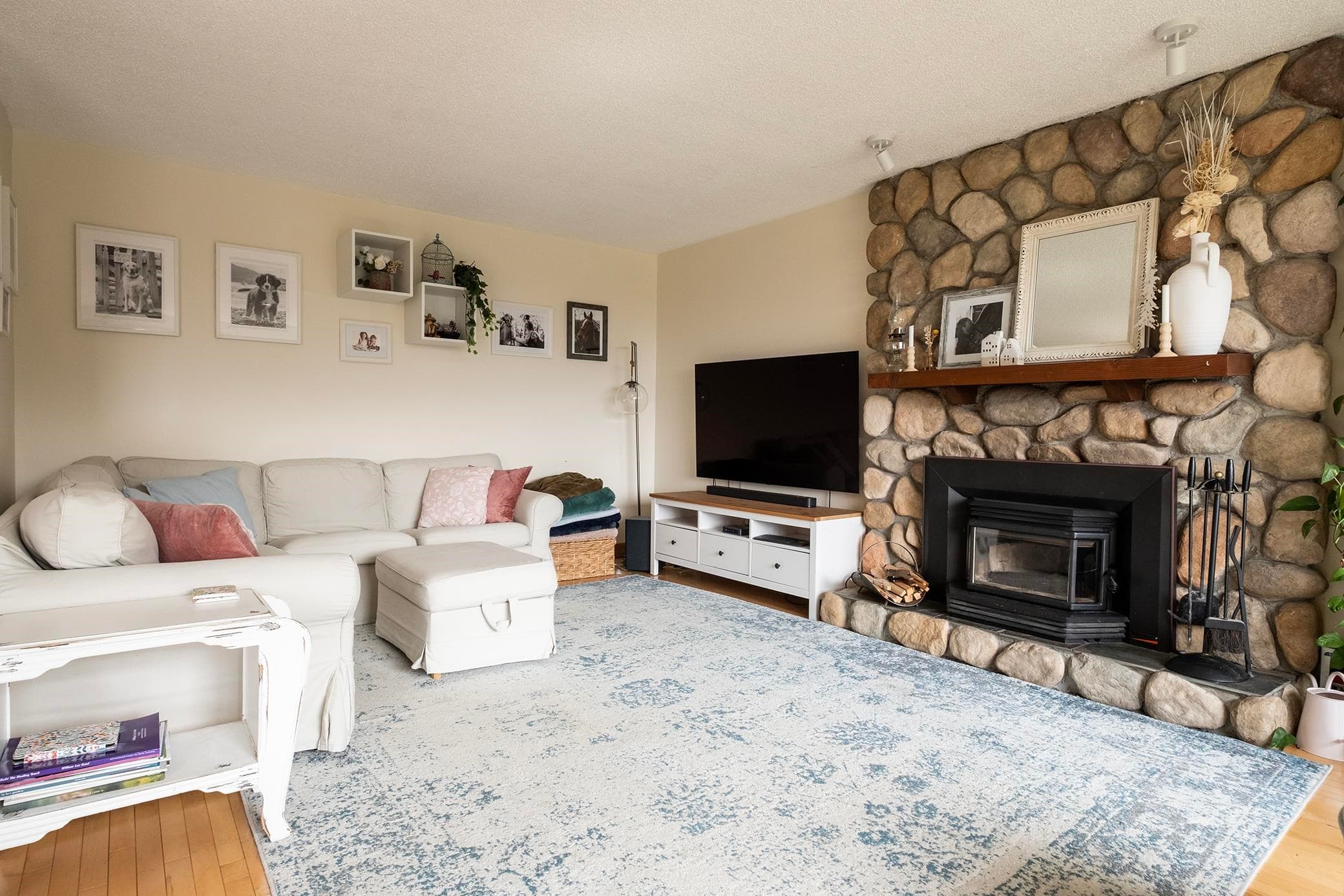 1930 Ranch Road, Roberts Creek, V0N 2W5 — photo 5