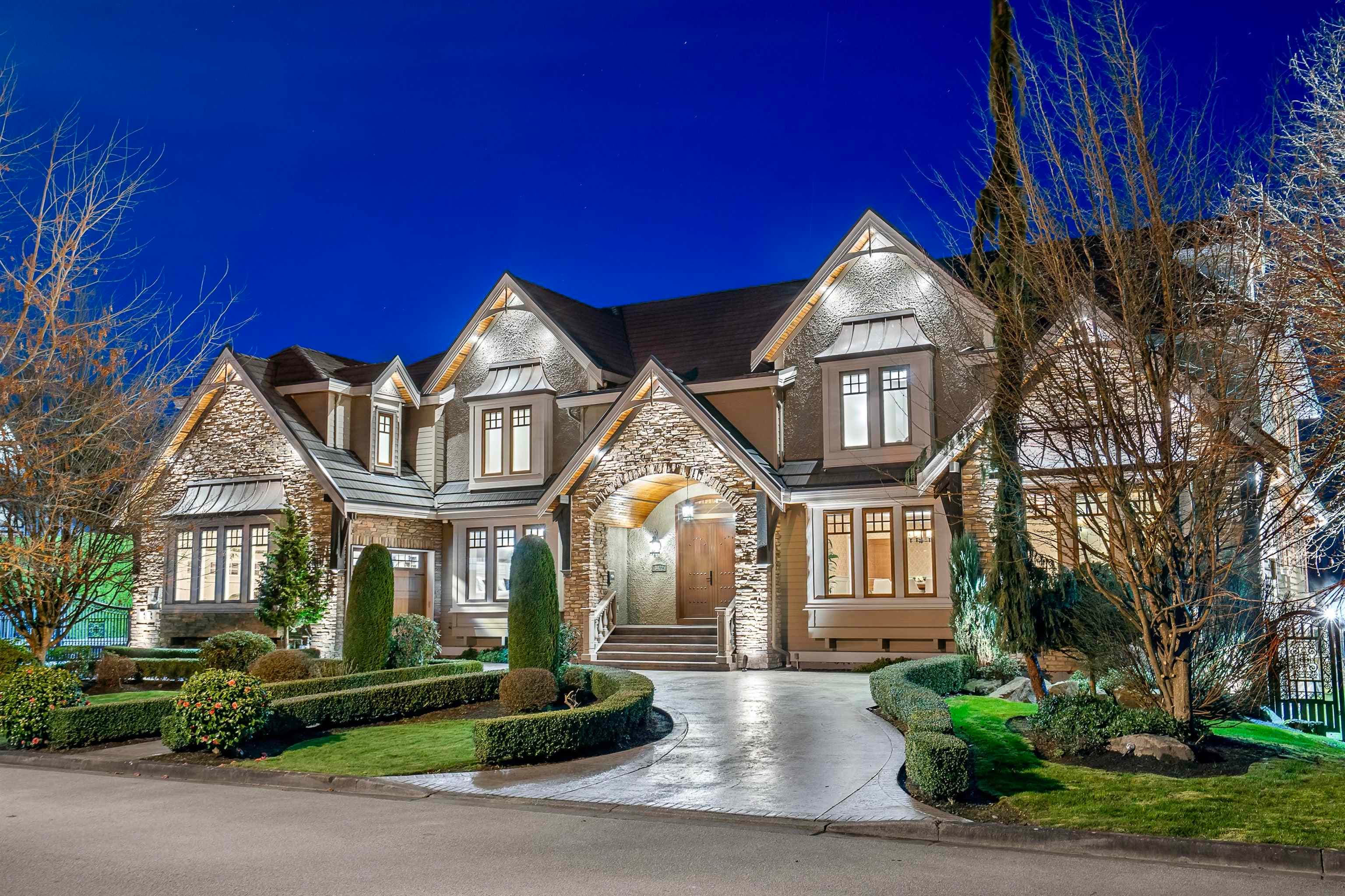 3472 164a Street, Surrey