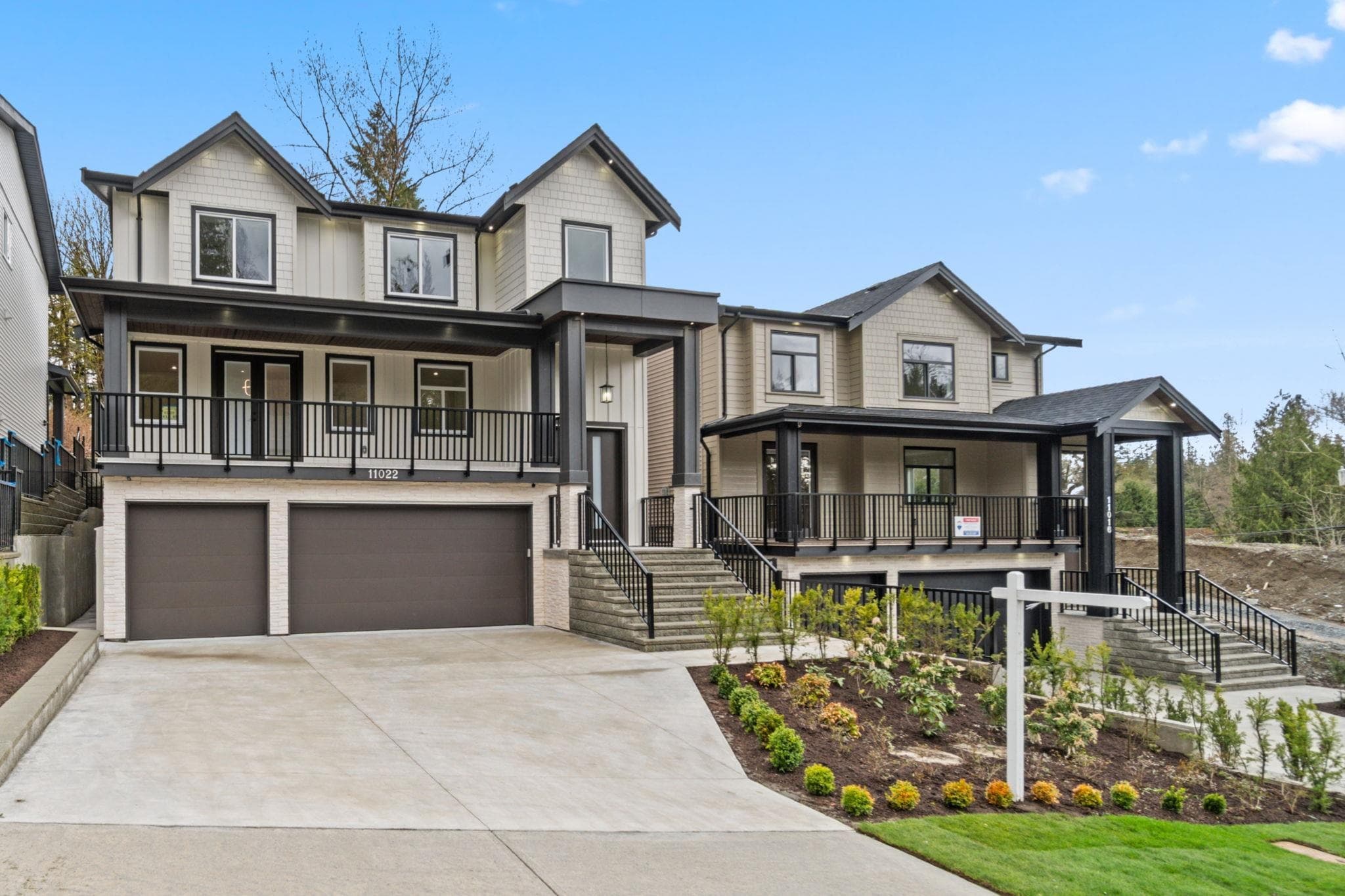 11022 241a Street, Maple Ridge