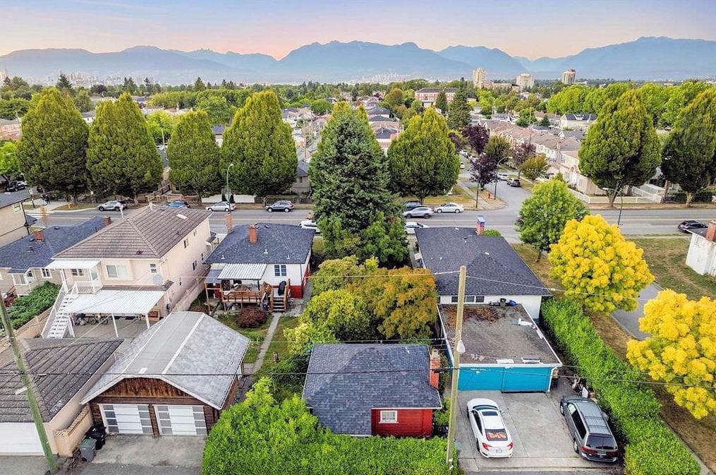 1280 E 33rd Avenue, Vancouver, V5V 3B6 — photo 3
