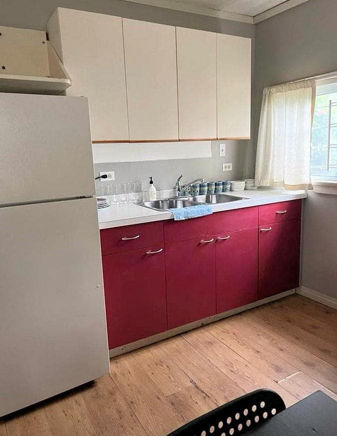 1280 E 33rd Avenue, Vancouver, V5V 3B6 — photo 4