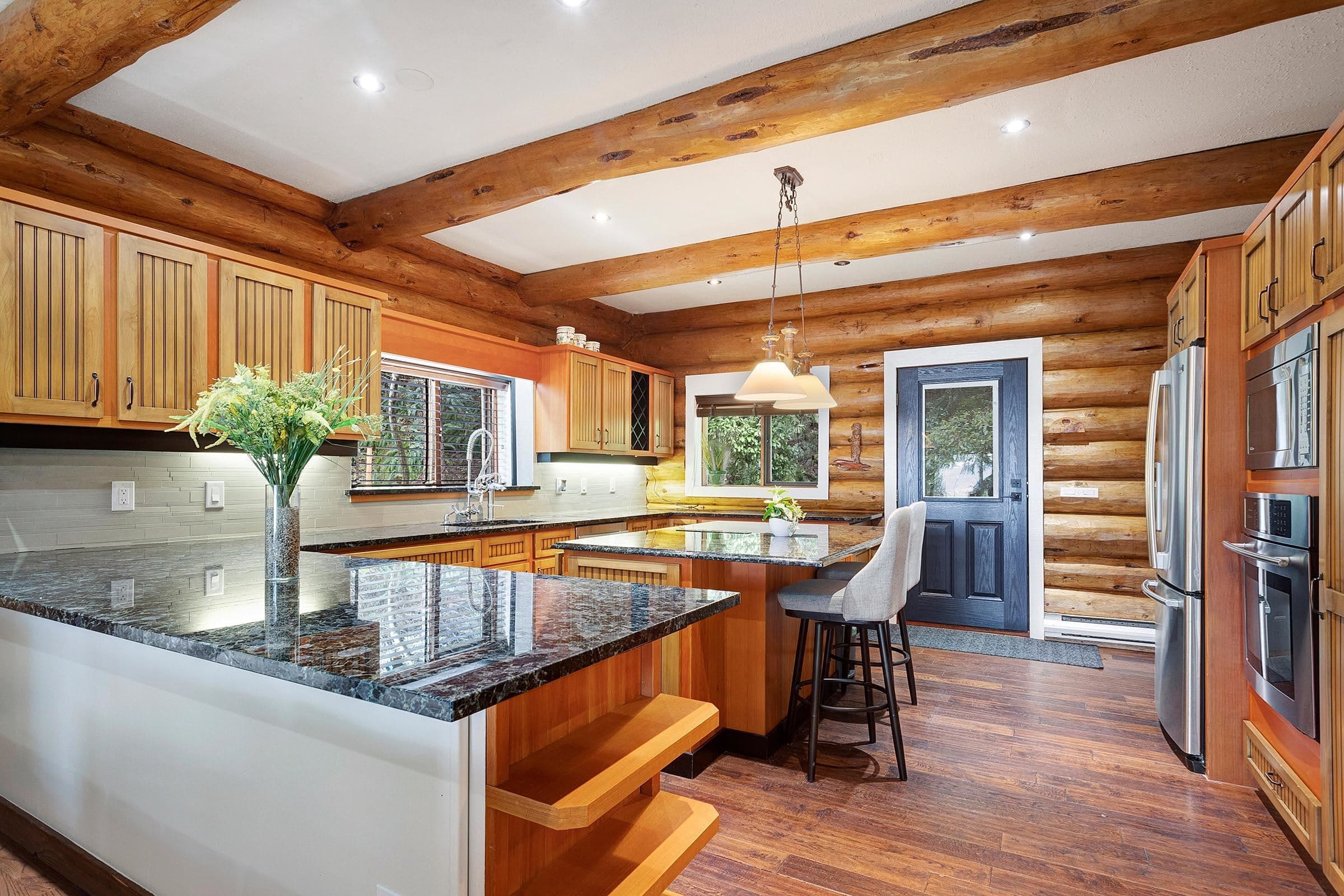 325 Bayview Road, Lions Bay, V0N 2E0 — photo 4