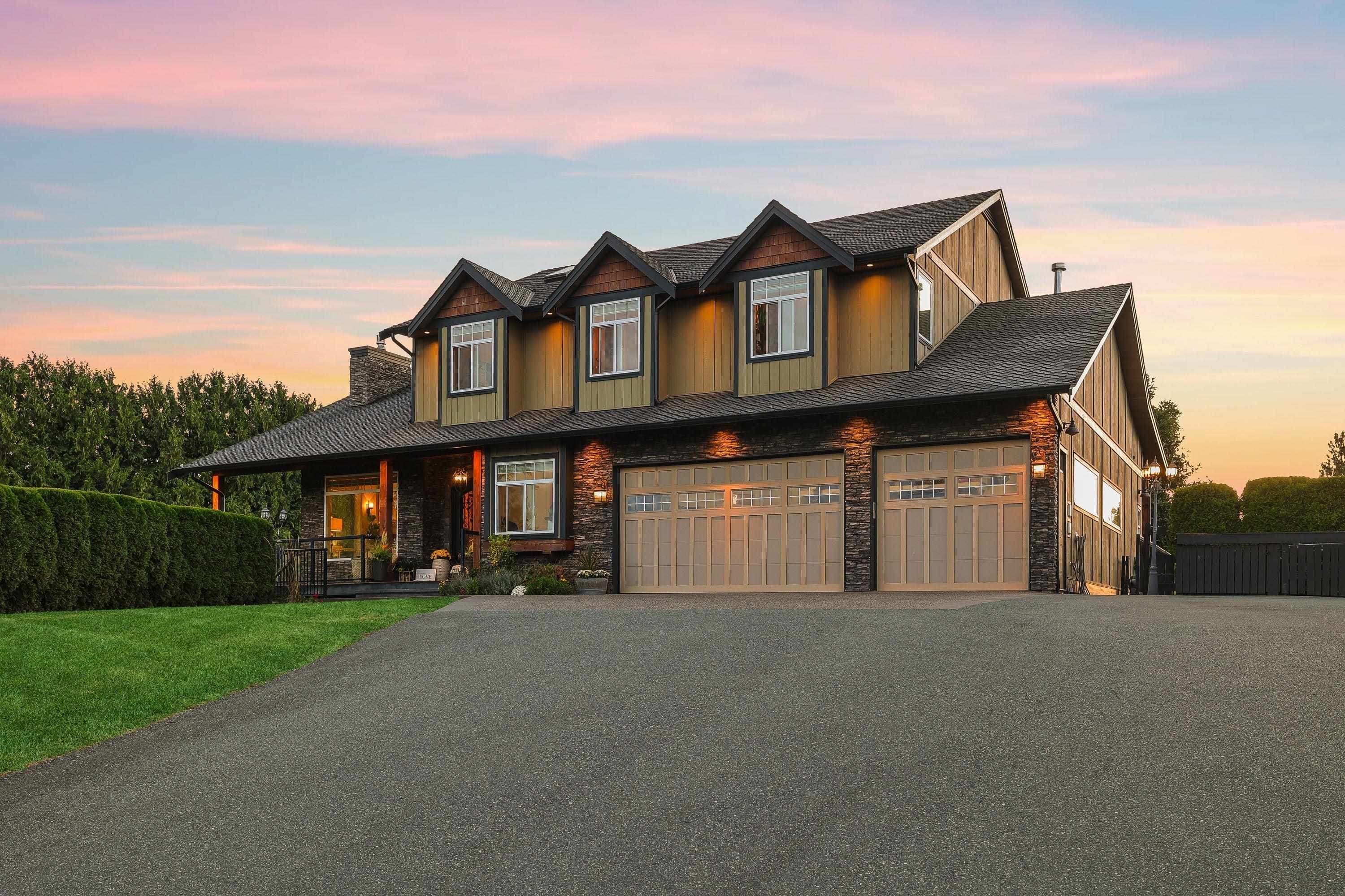 33930 Mcconnell Road, Abbotsford, V2S 8A6 — photo 3