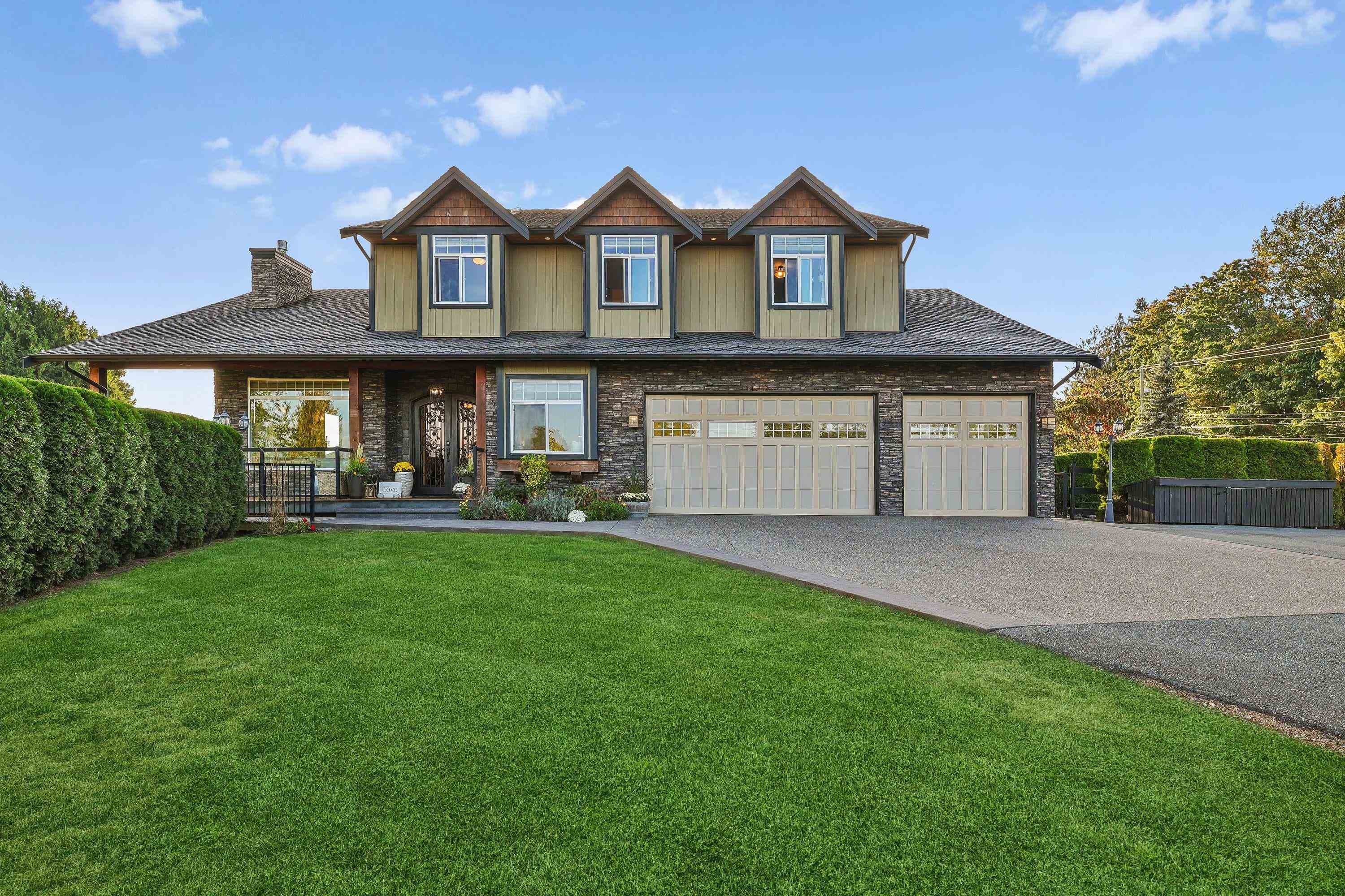 33930 Mcconnell Road, Abbotsford, V2S 8A6 — photo 5