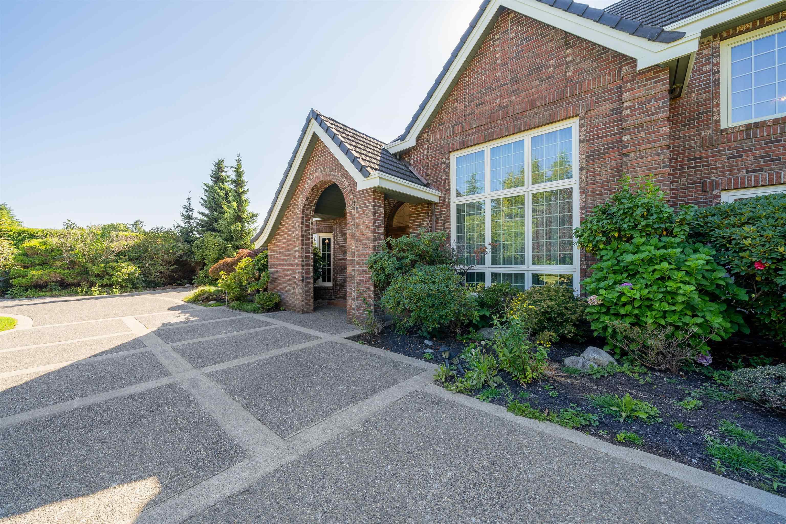 12351 Gilbert Road, Richmond, V7E 2H7 — photo 3