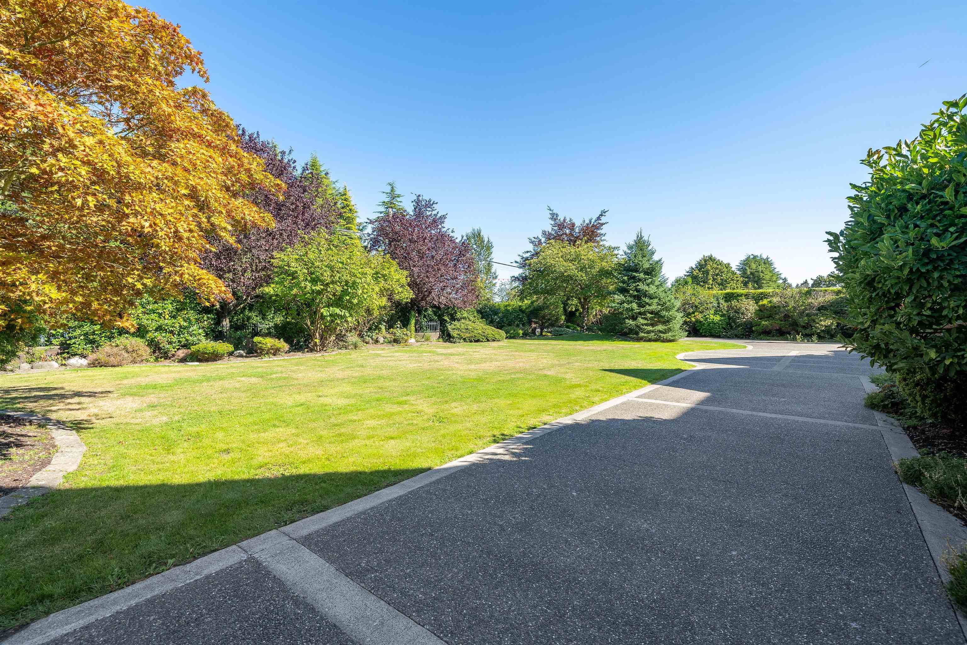 12351 Gilbert Road, Richmond, V7E 2H7 — photo 5