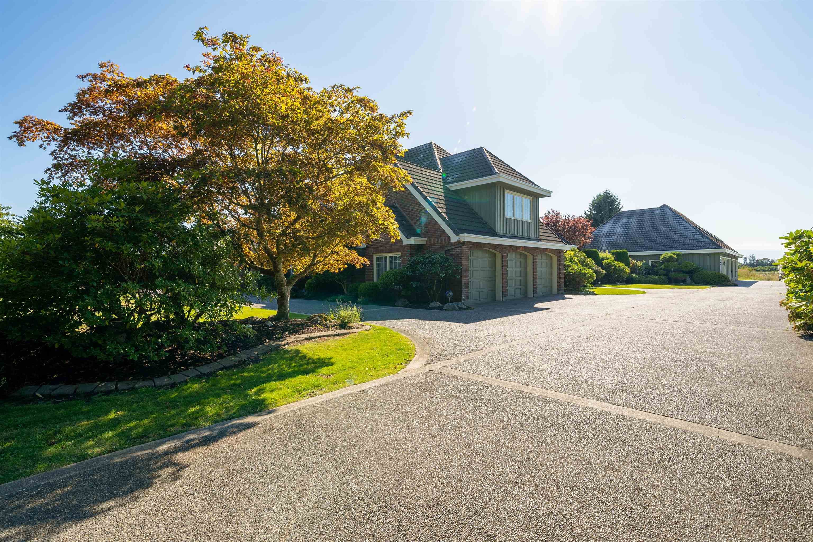 12351 Gilbert Road, Richmond, V7E 2H7 — photo 4