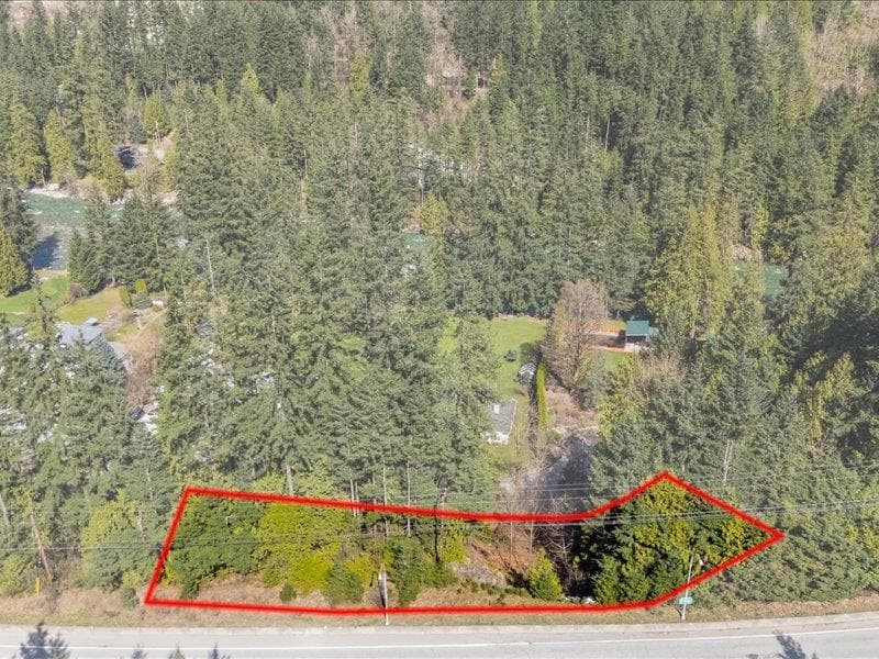 320 Forrest Crescent, Hope, V0X 1L4 — photo 2