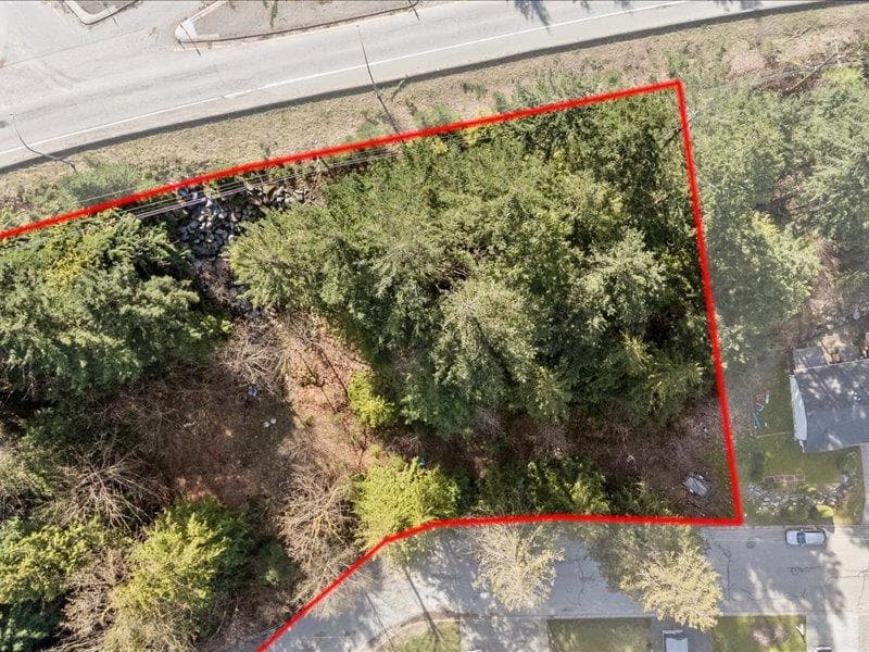 320 Forrest Crescent, Hope, V0X 1L4 — photo 5