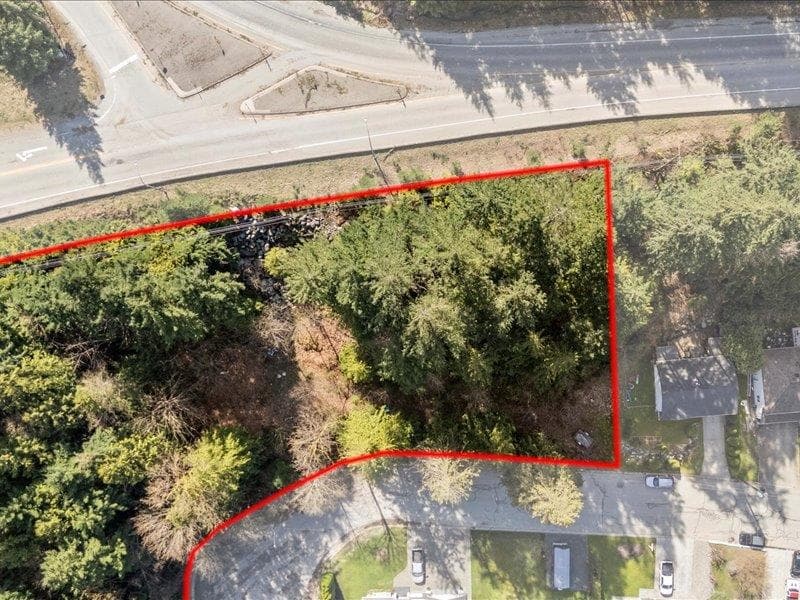 320 Forrest Crescent, Hope, V0X 1L4 — photo 4