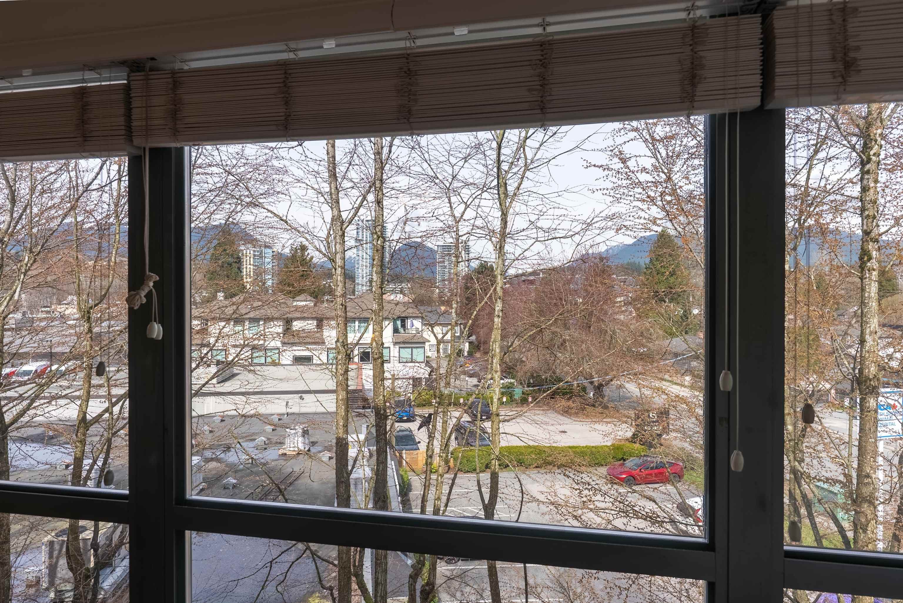 P12 - 223 Mountain Highway, North Vancouver, V7J 3V3 — photo 5
