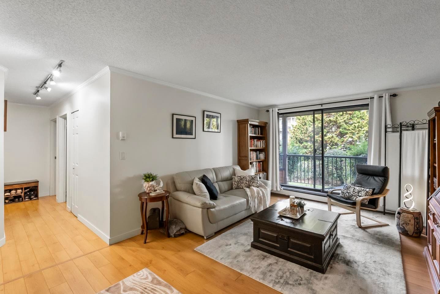 106 - 1720 Southmere Crescent, Surrey, V4A 6E3 — photo 5