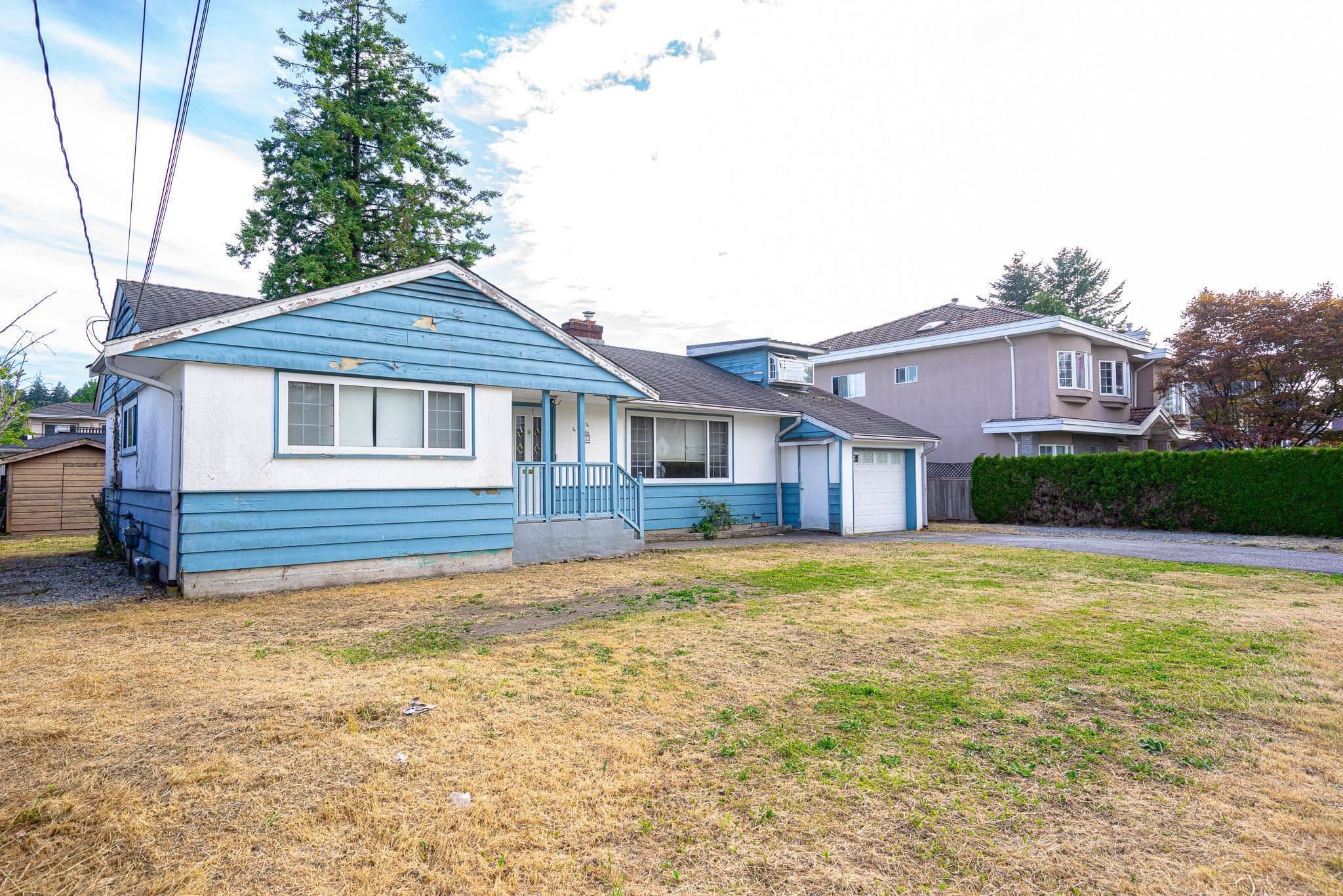4064 Burke Street, Burnaby, V5H 1A8 — photo 2