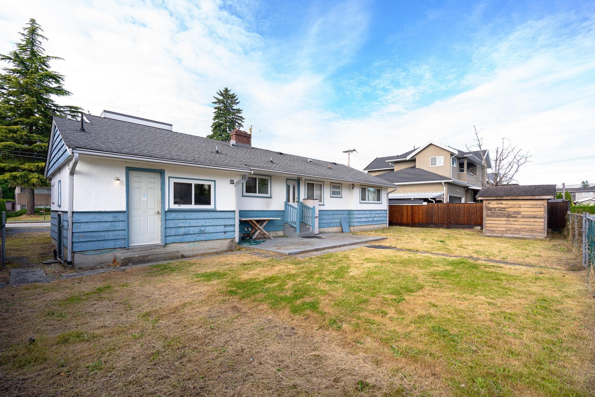 4064 Burke Street, Burnaby, V5H 1A8 — photo 3