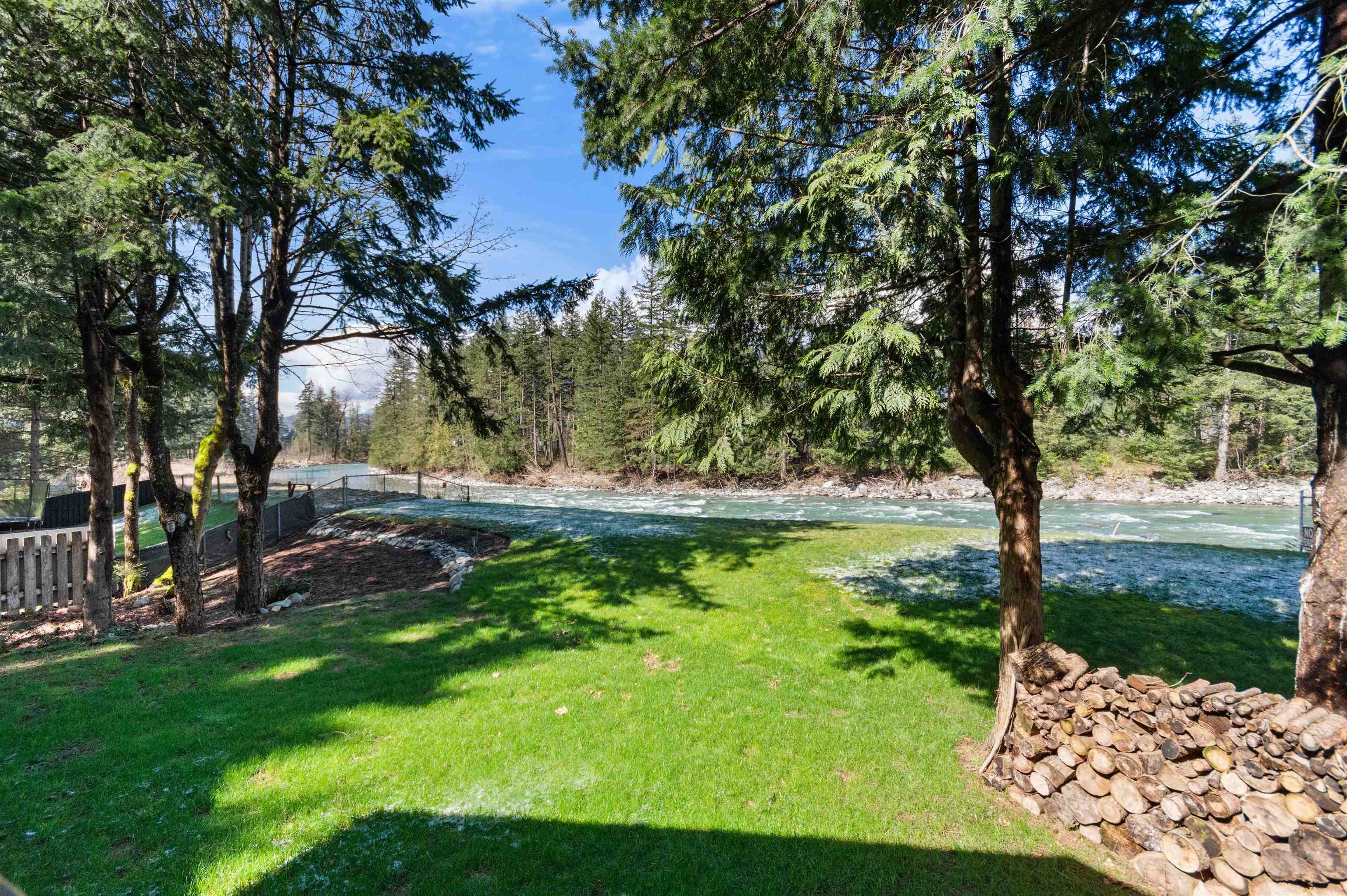 30 Robertson Crescent, Hope