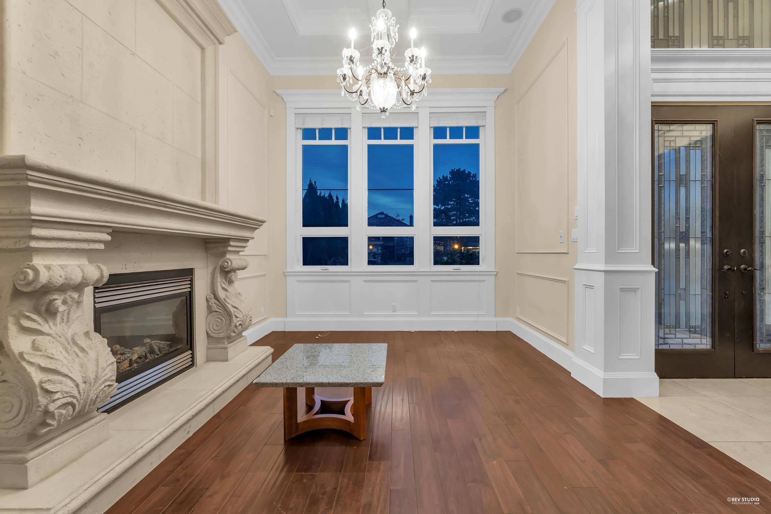 6100 Maple Road, Richmond, V7E 1G5 — photo 4