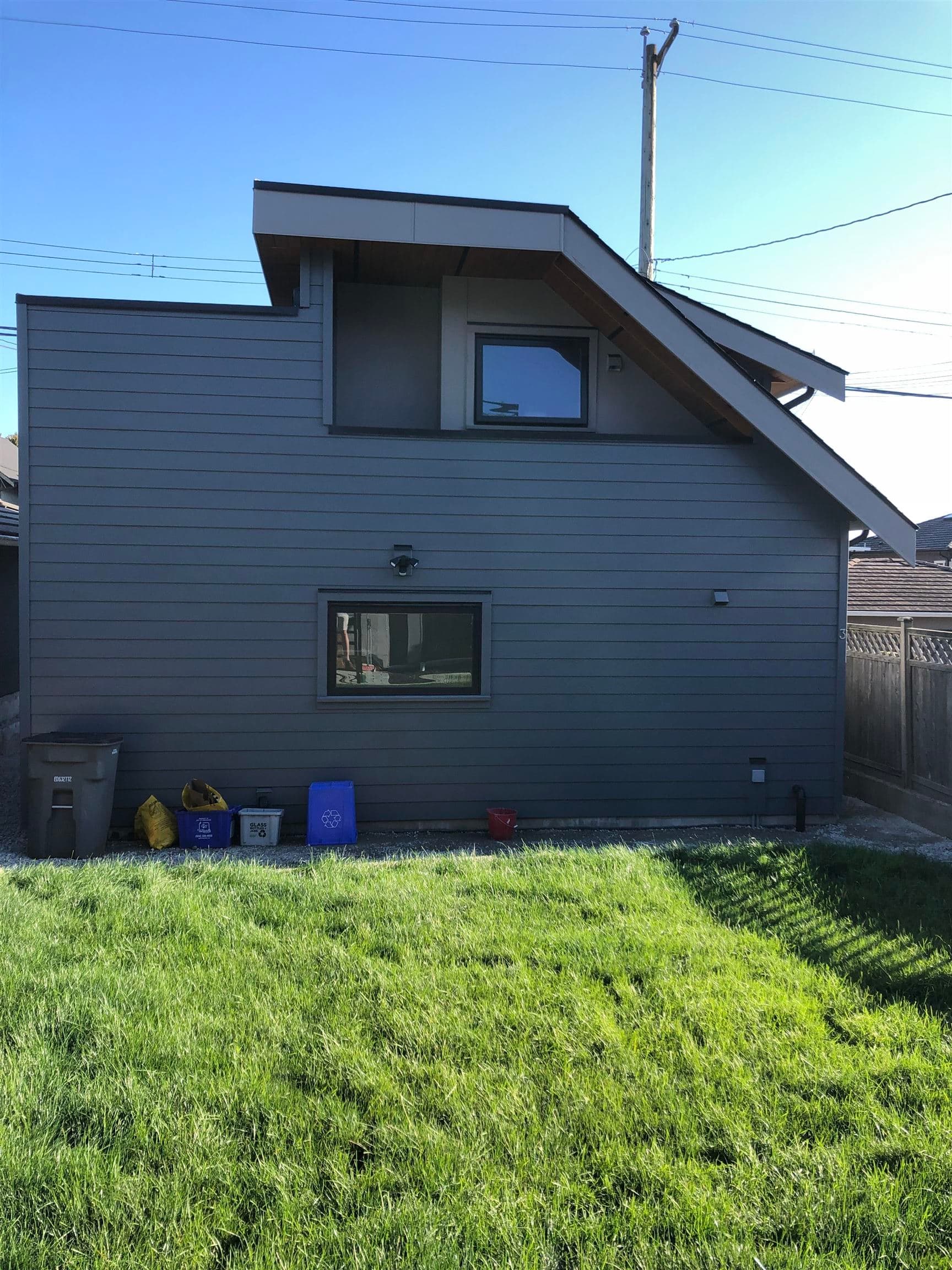 , Vancouver — photo 3