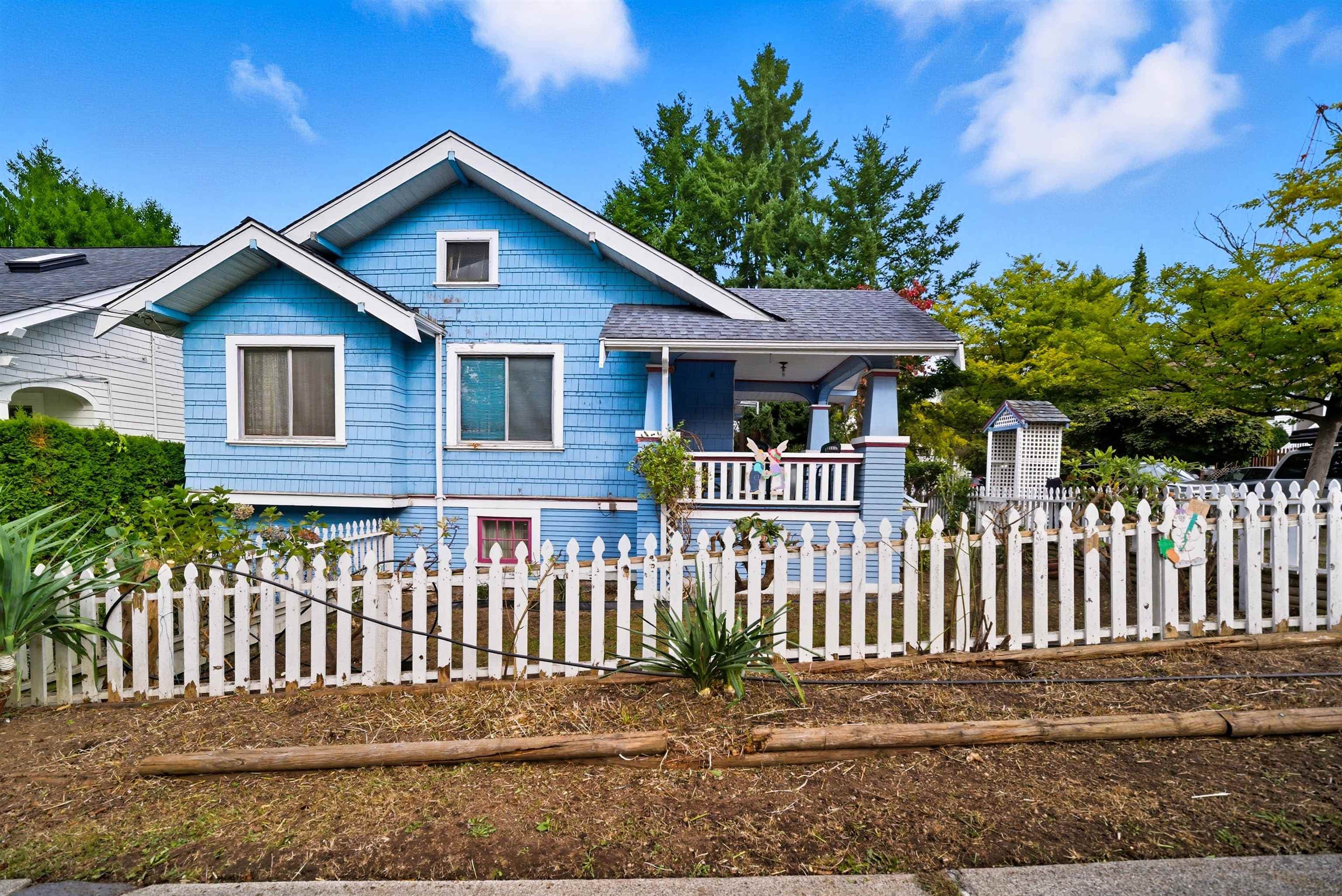 3791 Inverness Street, Vancouver, V5V 4V8 — photo 3