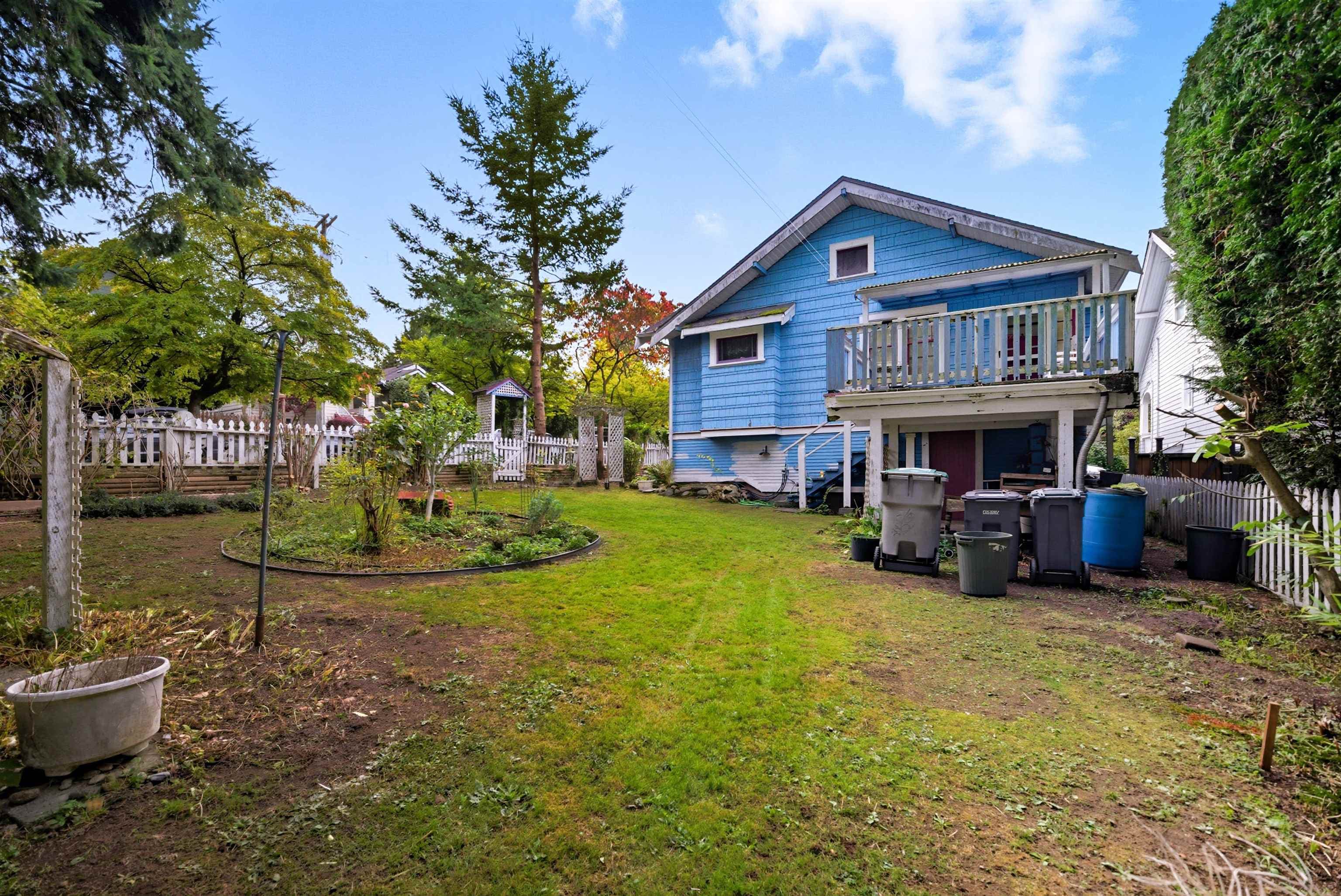 3791 Inverness Street, Vancouver, V5V 4V8 — photo 4