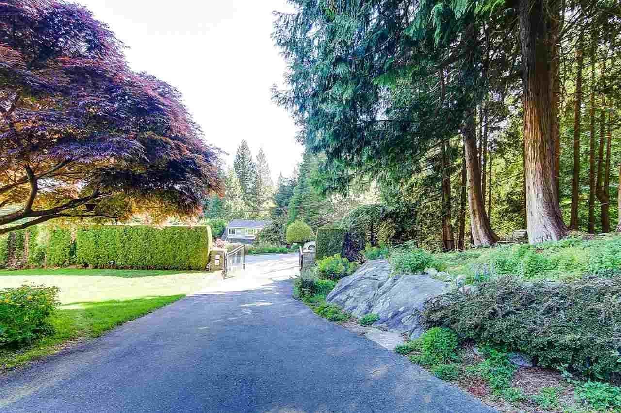 4730 Willow Creek Road, West Vancouver, V7W 1C4 — photo 3