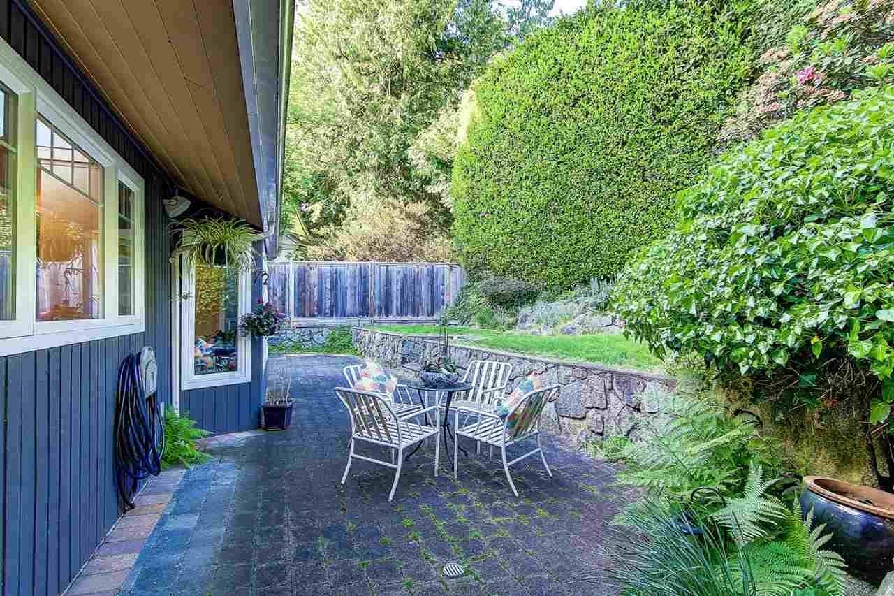 4730 Willow Creek Road, West Vancouver, V7W 1C4 — photo 5