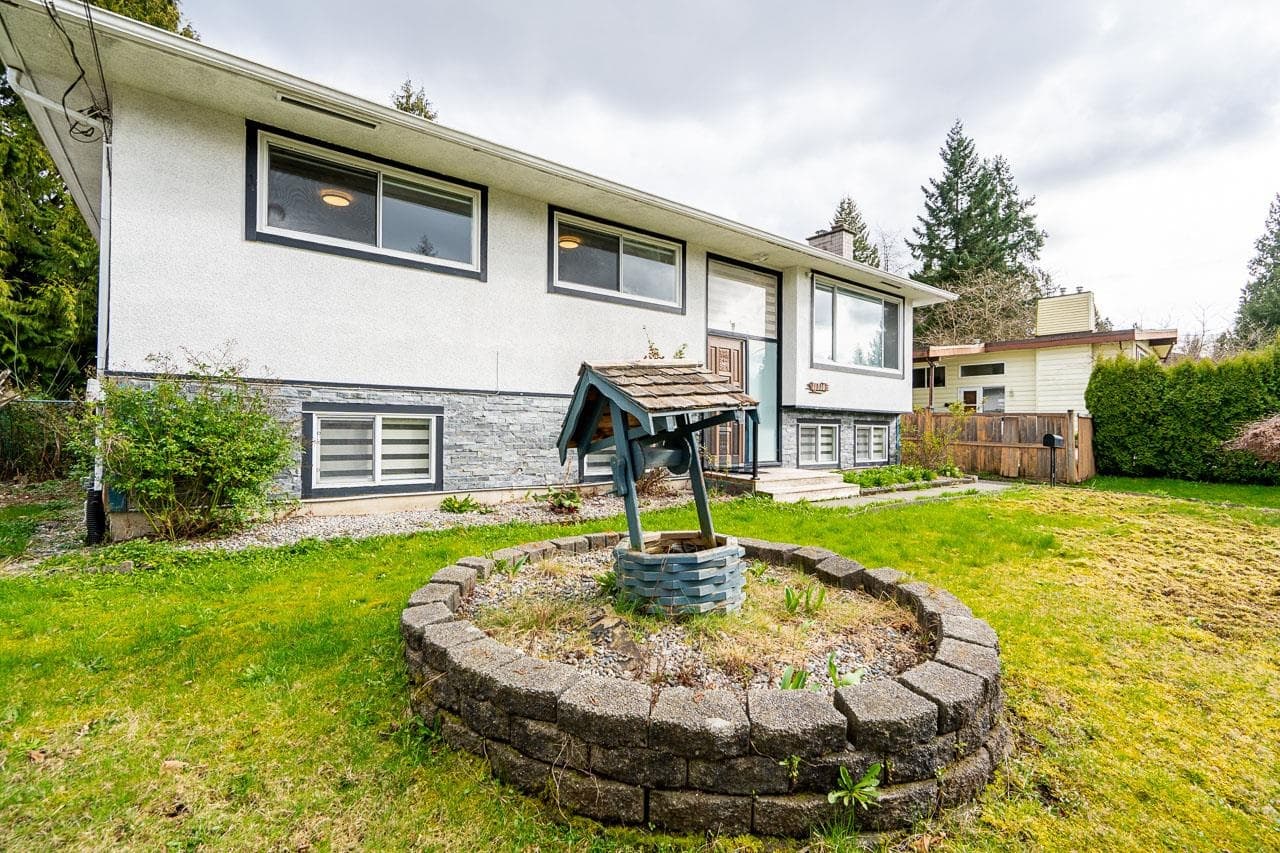 11310 Loughren Drive, Surrey, V3K 4Z4 — photo 3