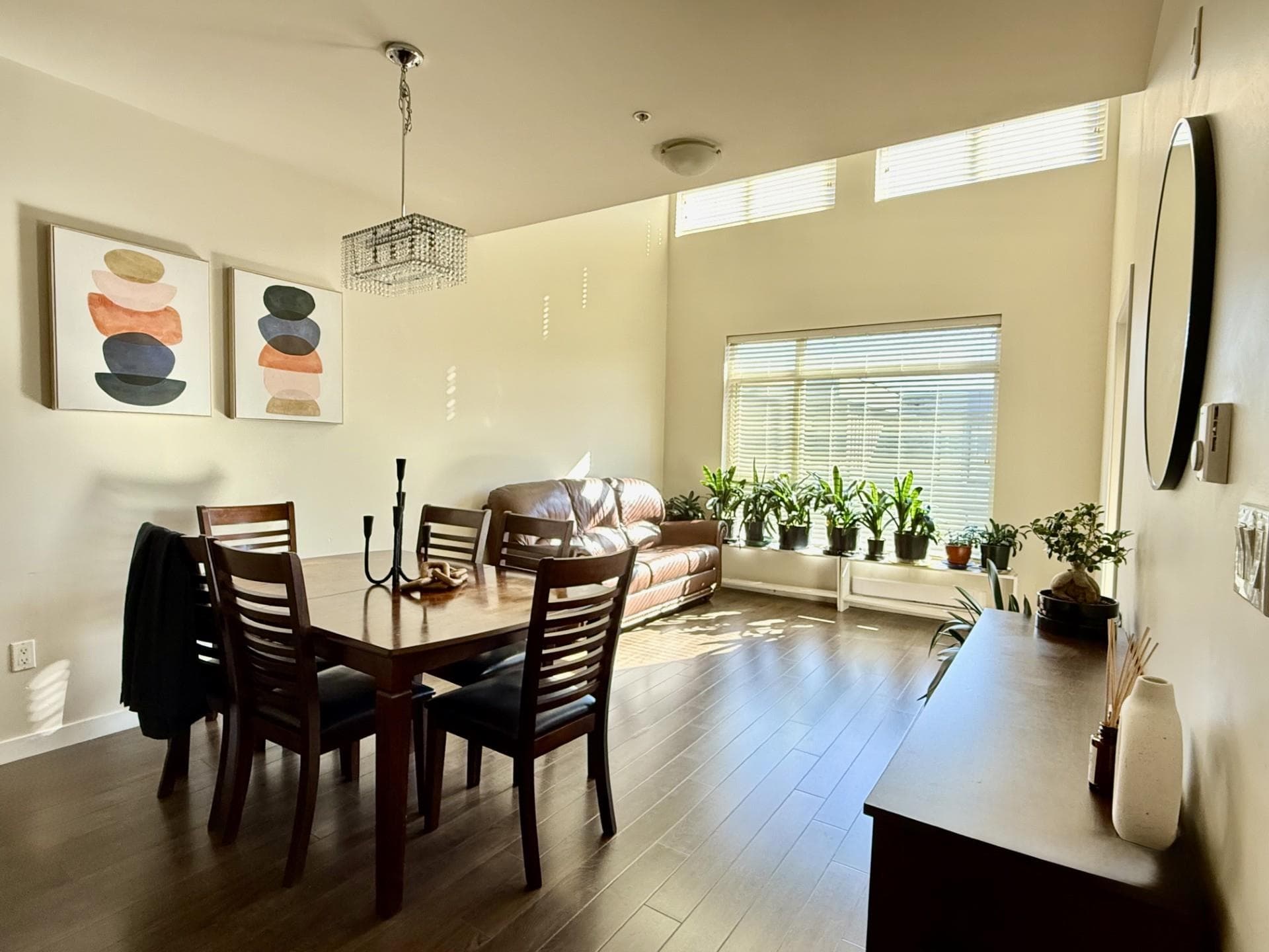 PH16 - 5288 Grimmer Street, Burnaby