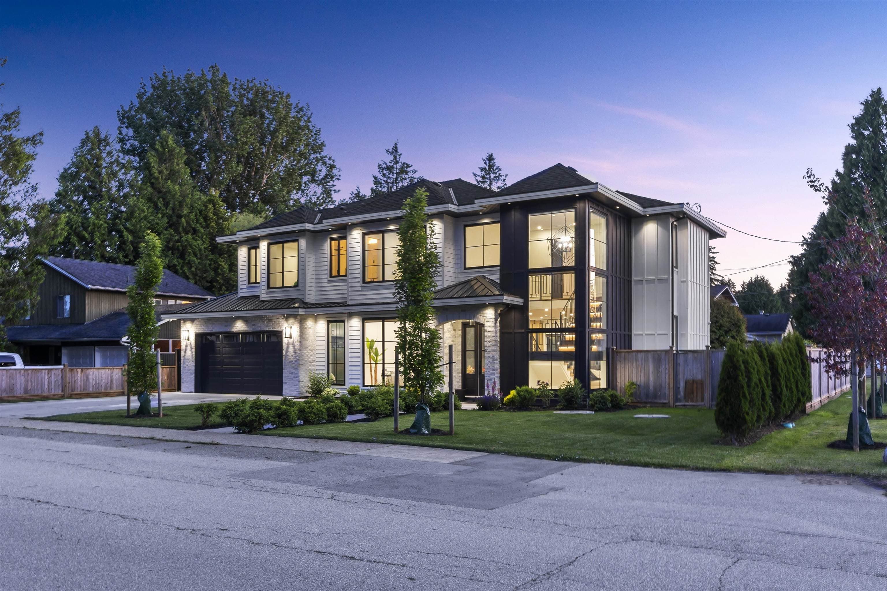 1145 50b Street, Delta, V4M 2W2 — photo 1