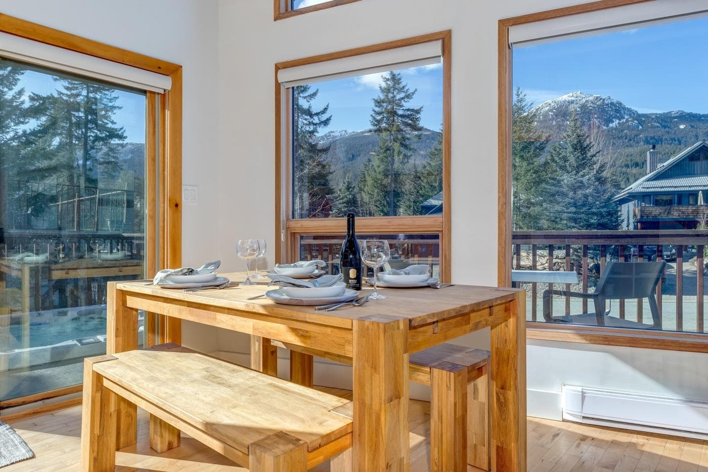 2748 Coyote Place, Whistler, V8E 0A8 — photo 3