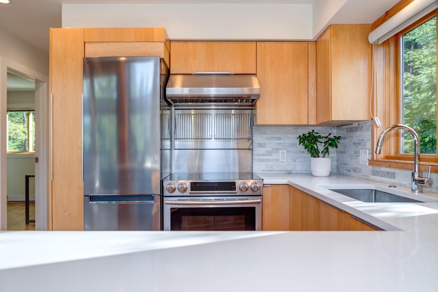 2748 Coyote Place, Whistler, V8E 0A8 — photo 5