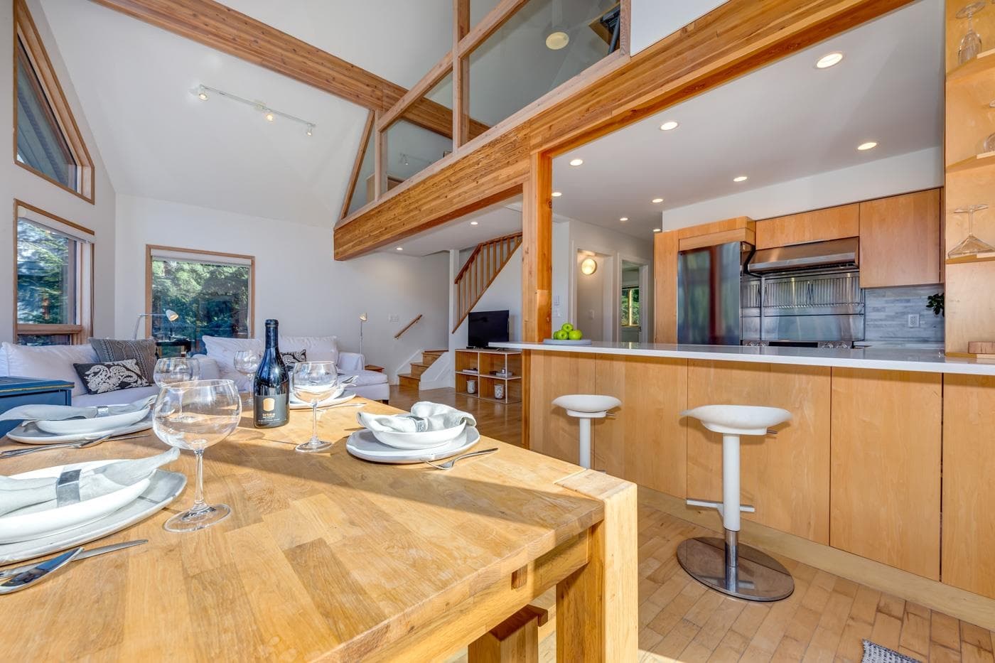 2748 Coyote Place, Whistler, V8E 0A8 — photo 4